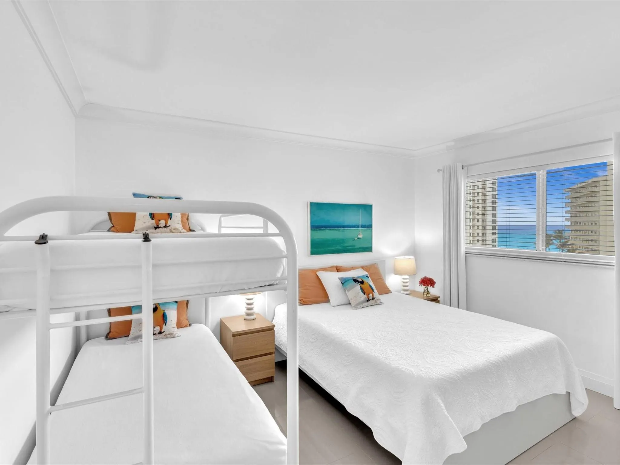3100 S Ocean Boulevard, #712