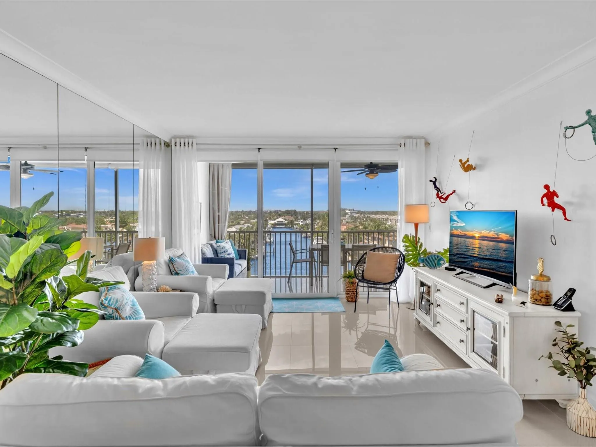 3100 S Ocean Boulevard, #712