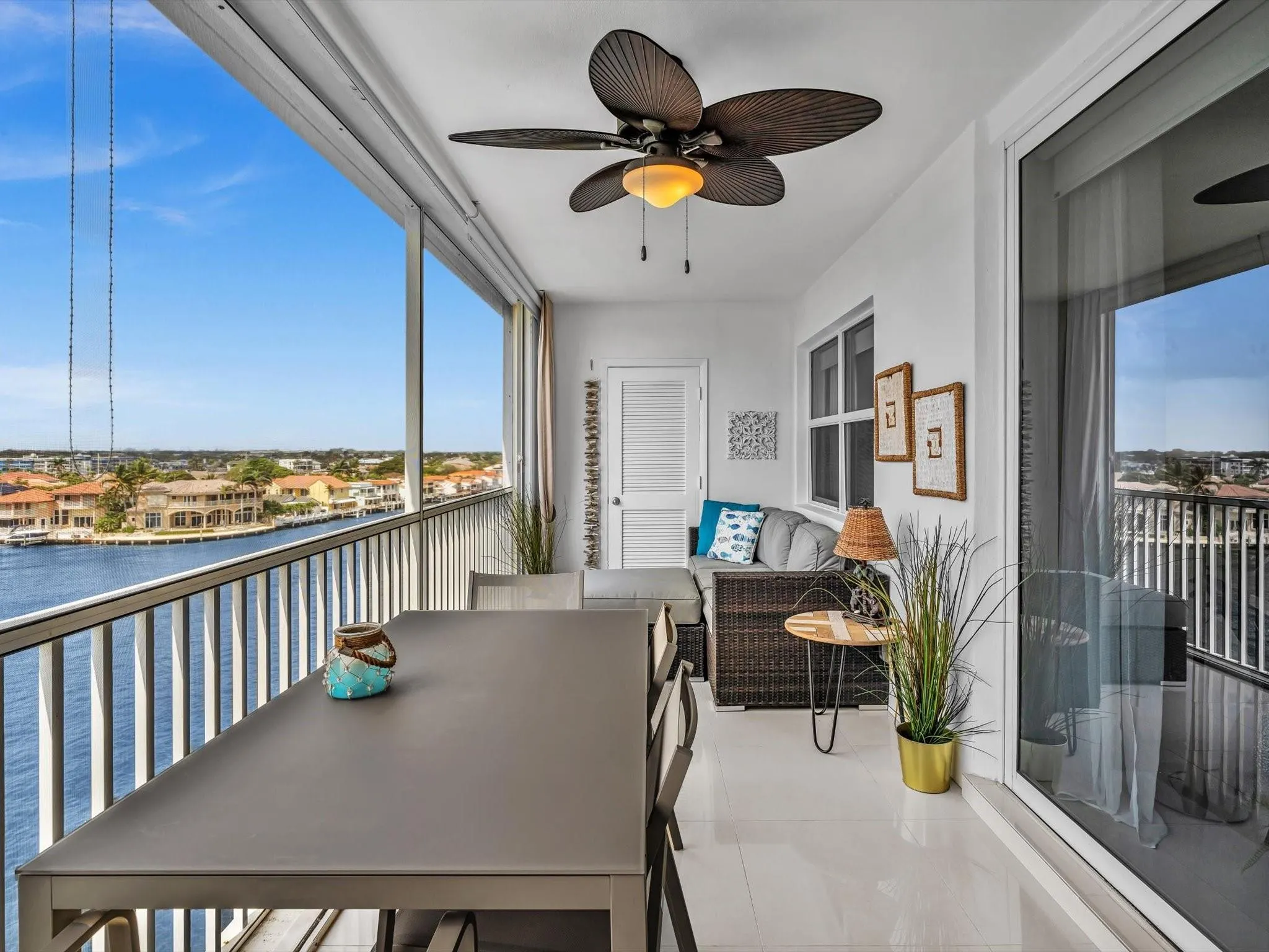 3100 S Ocean Boulevard, #712
