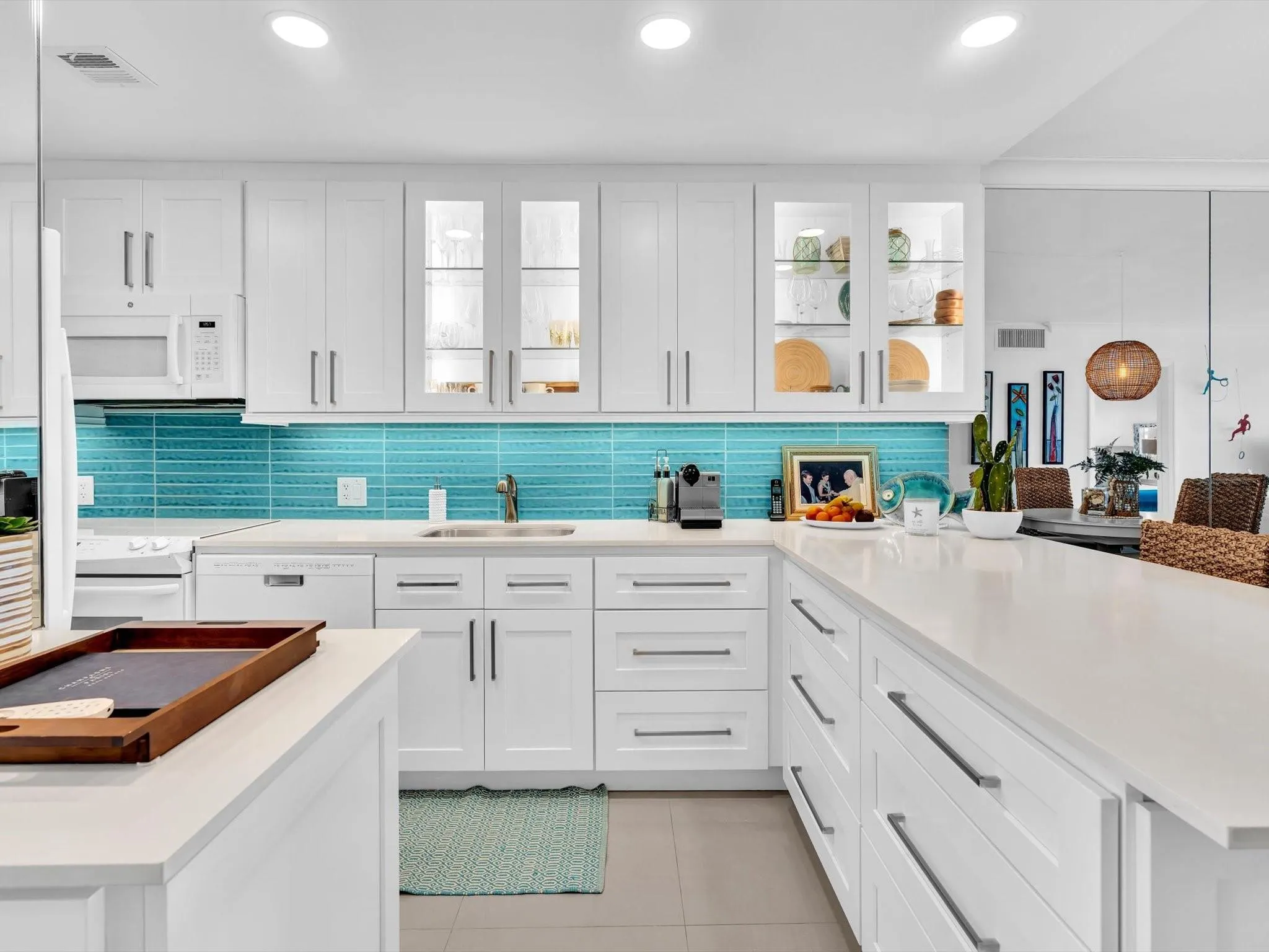 3100 S Ocean Boulevard, #712