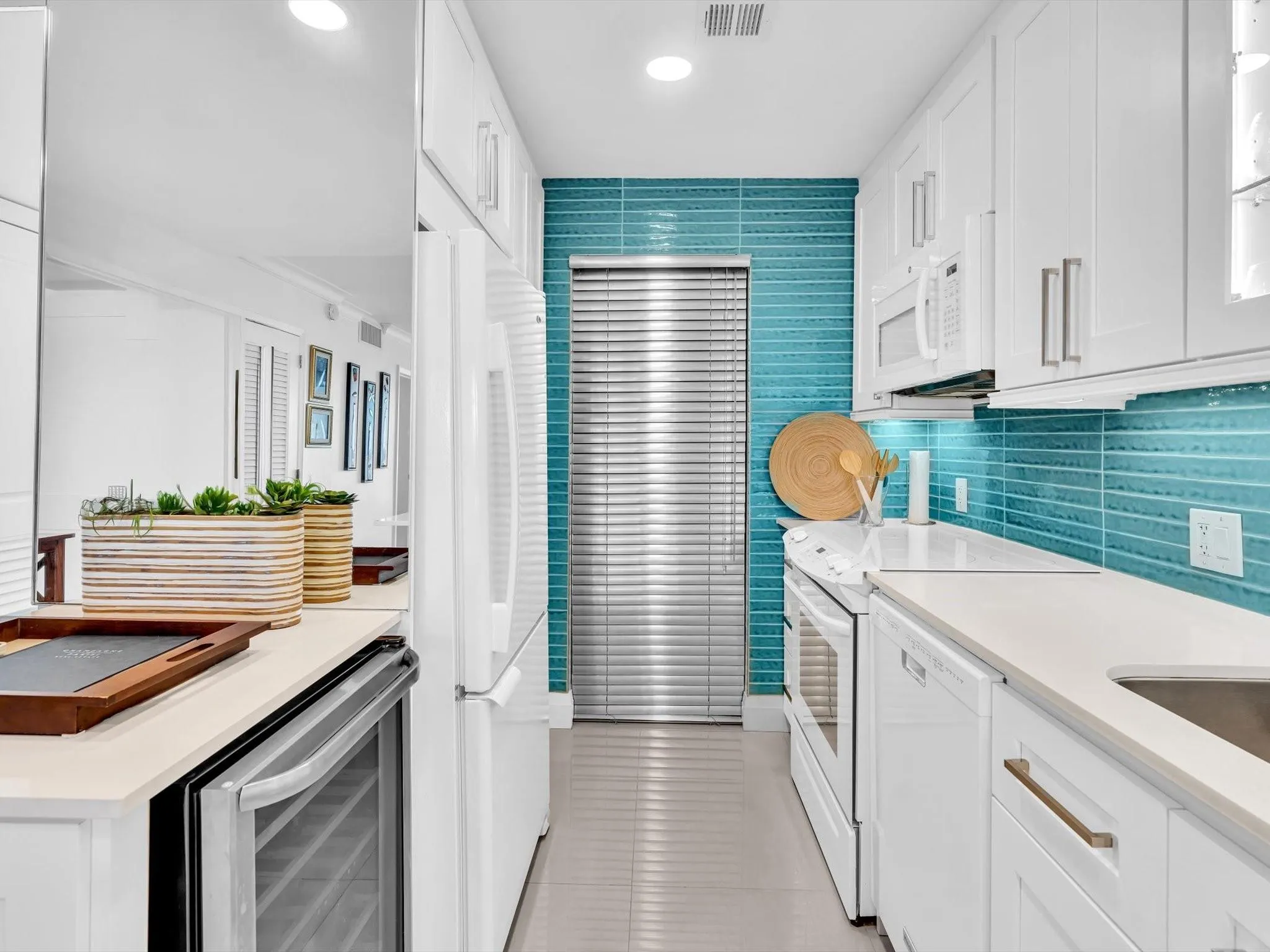 3100 S Ocean Boulevard, #712