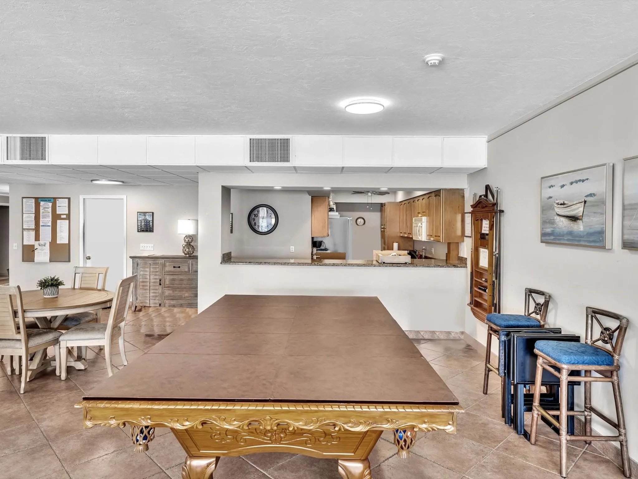 3100 S Ocean Boulevard, #712