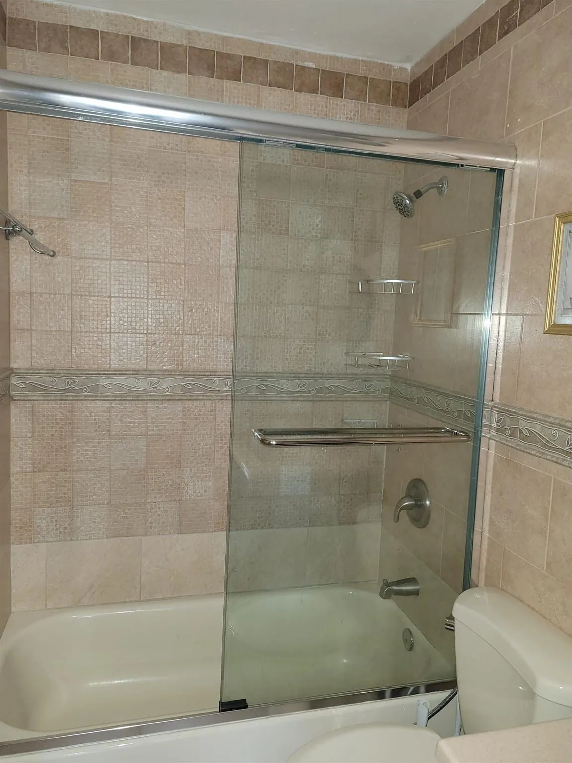 1275 W 35th St, #61B