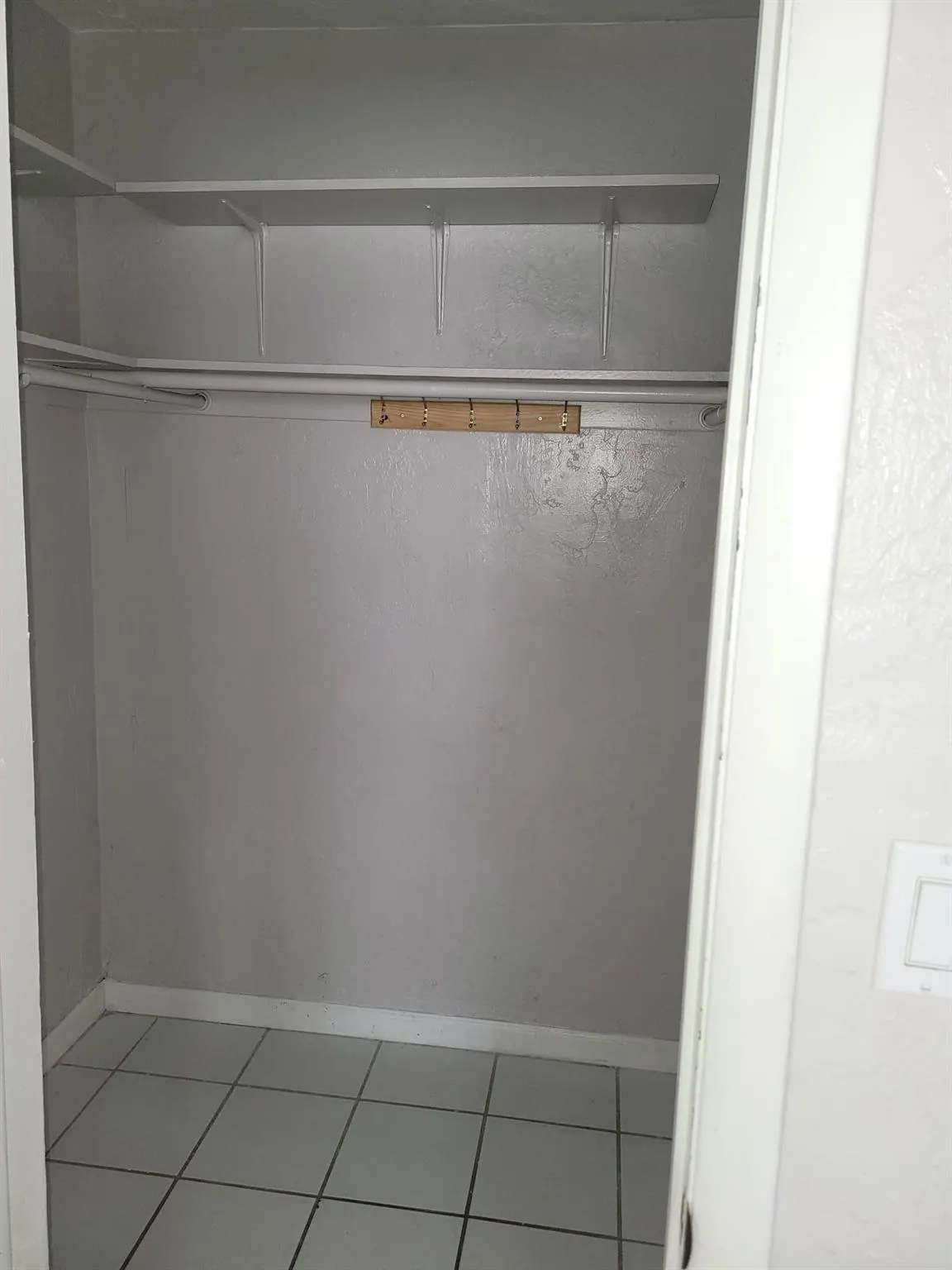 1275 W 35th St, #61B
