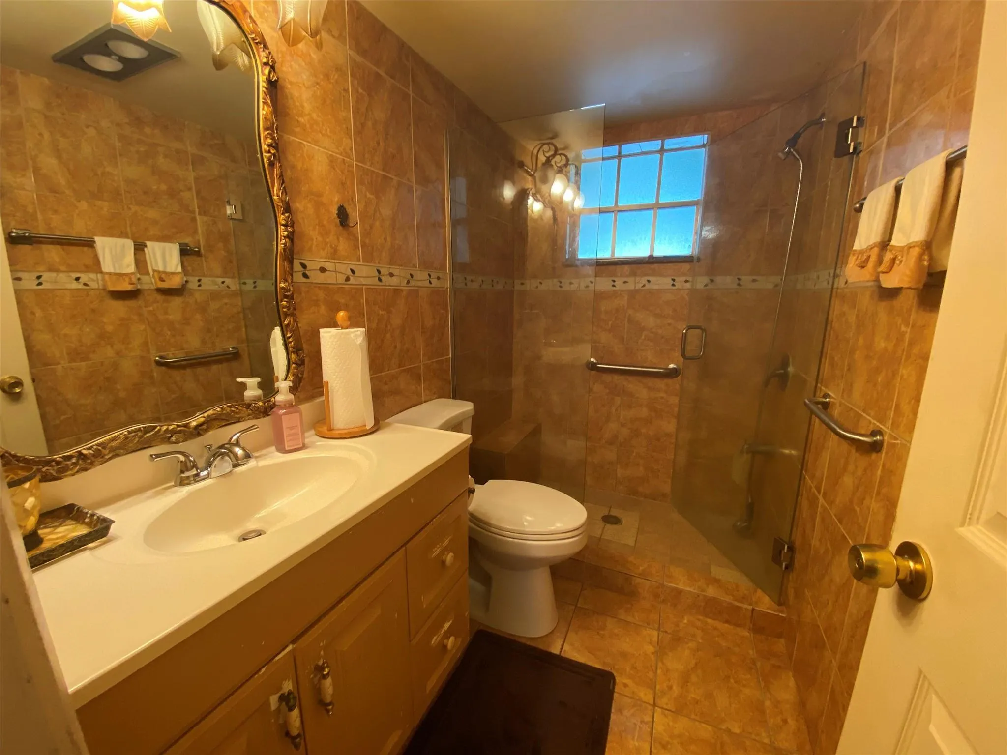 1001 Hillcrest Court, #108
