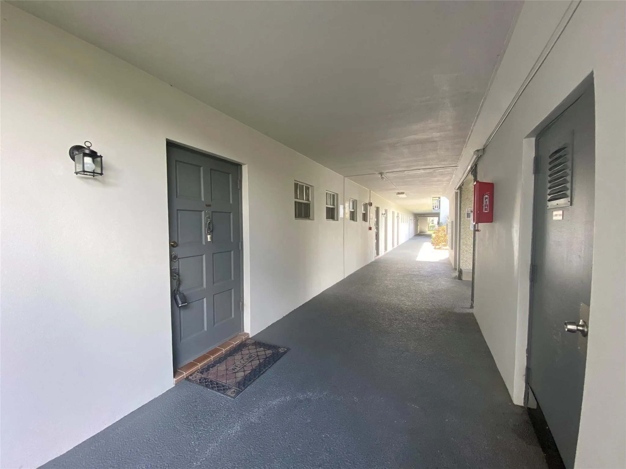 1001 Hillcrest Court, #108