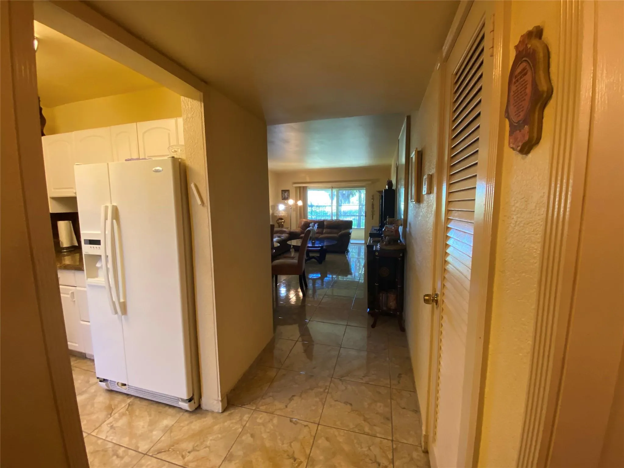 1001 Hillcrest Court, #108