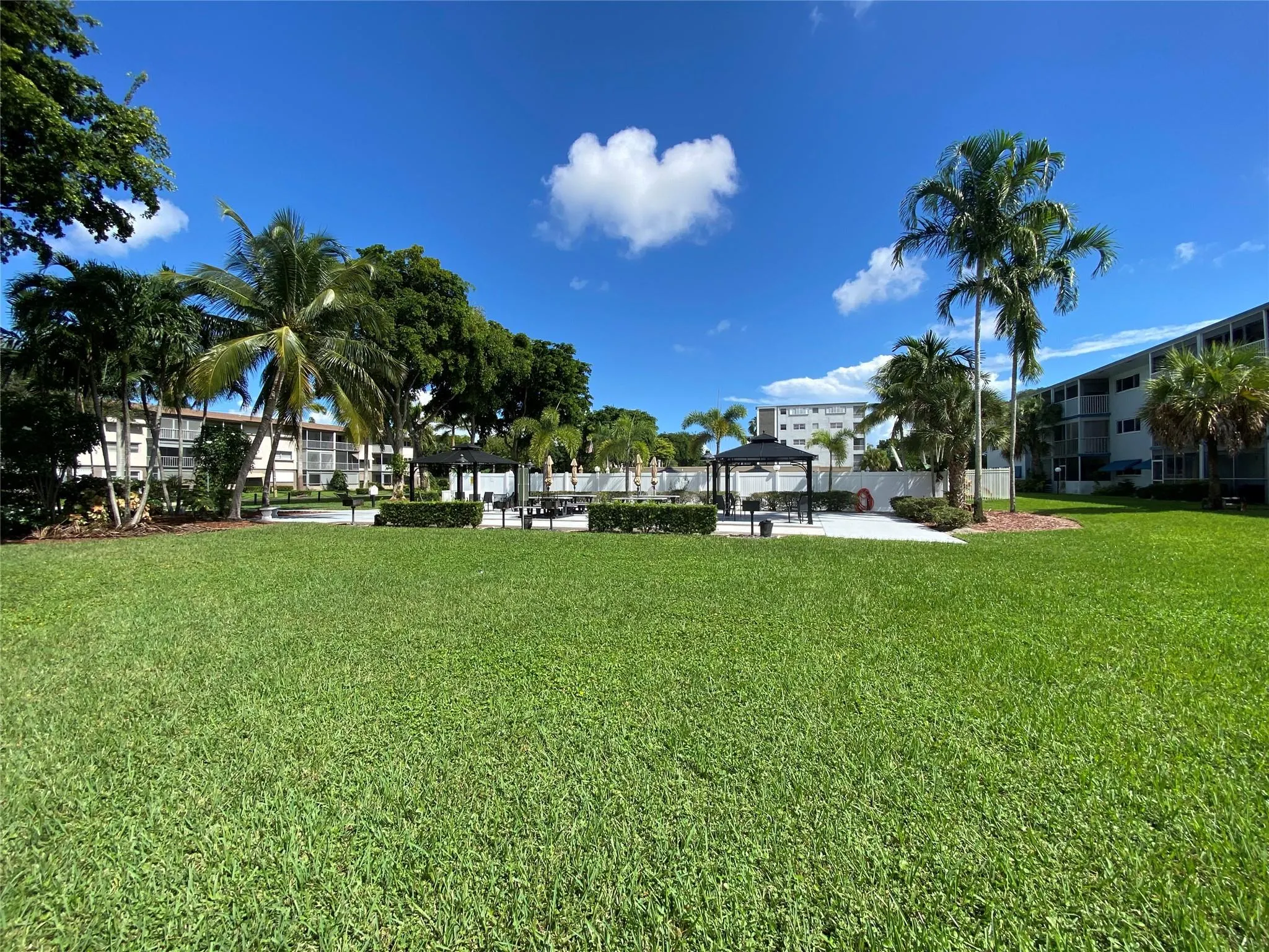 1001 Hillcrest Court, #108