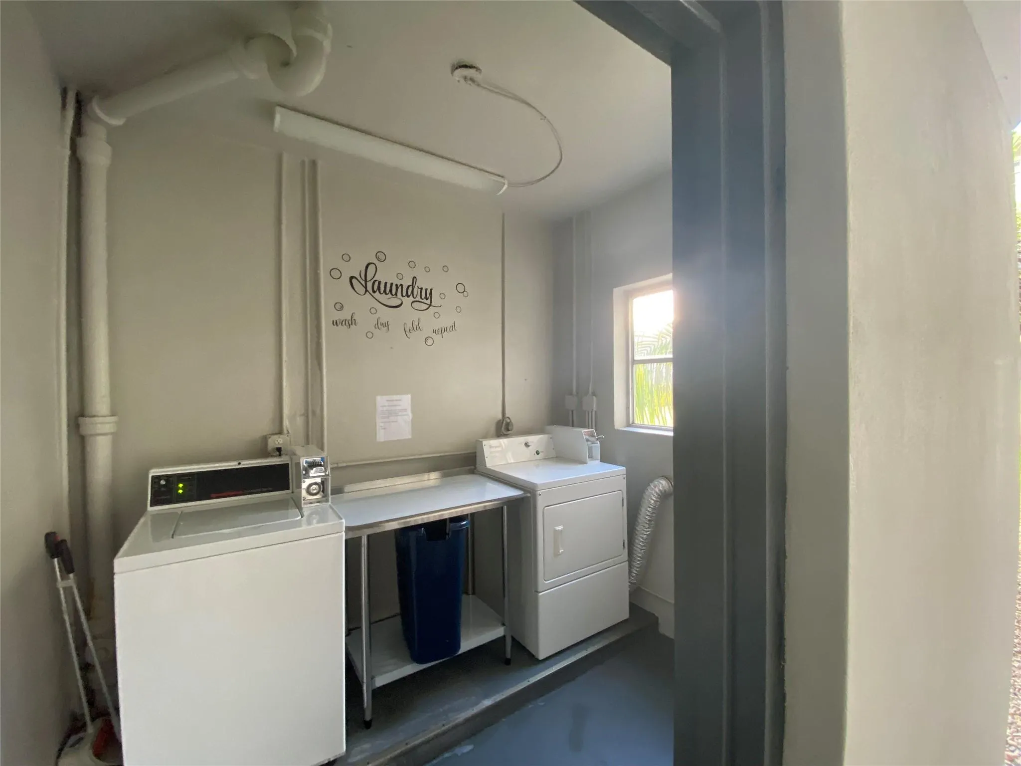 1001 Hillcrest Court, #108