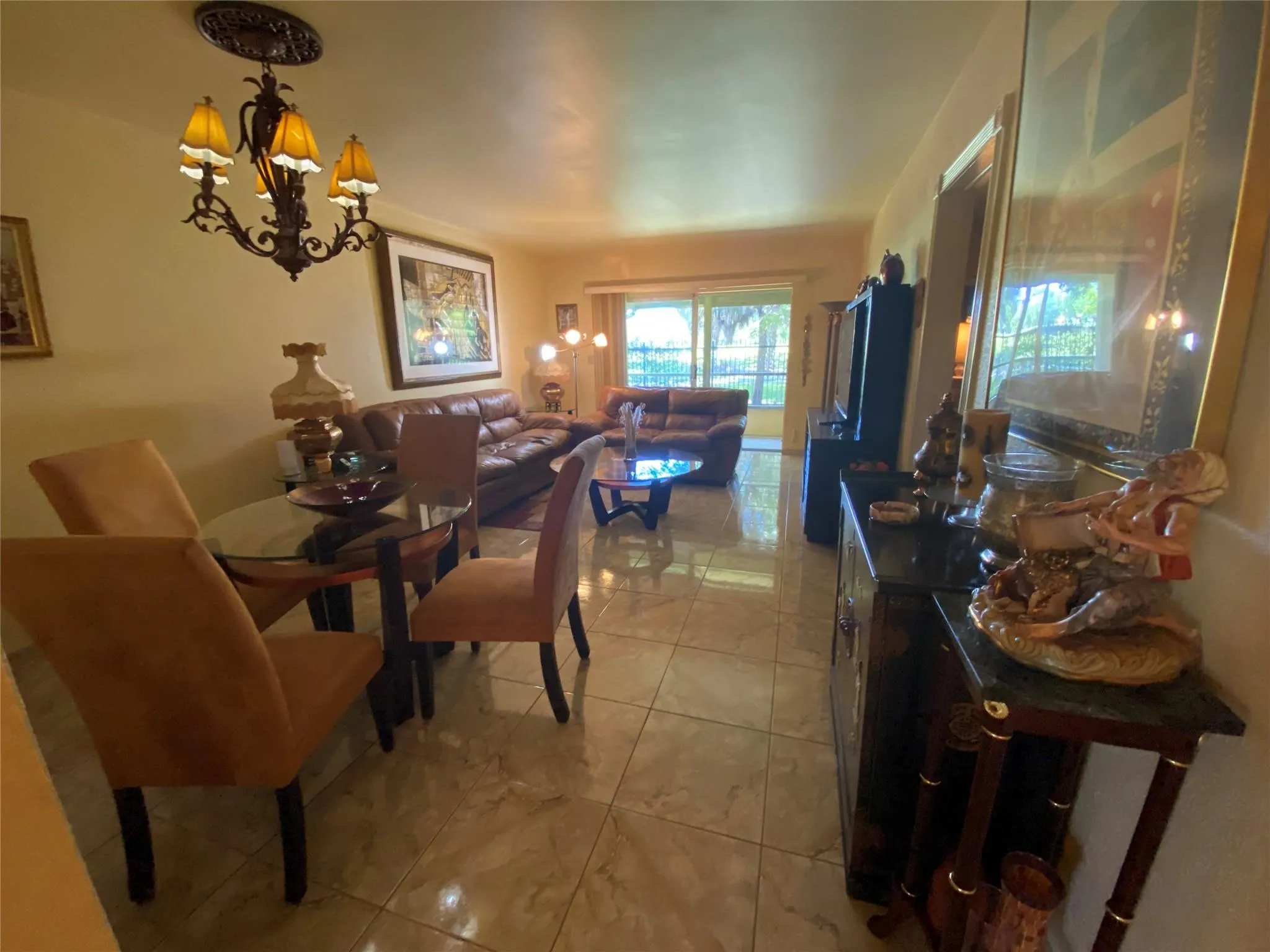 1001 Hillcrest Court, #108