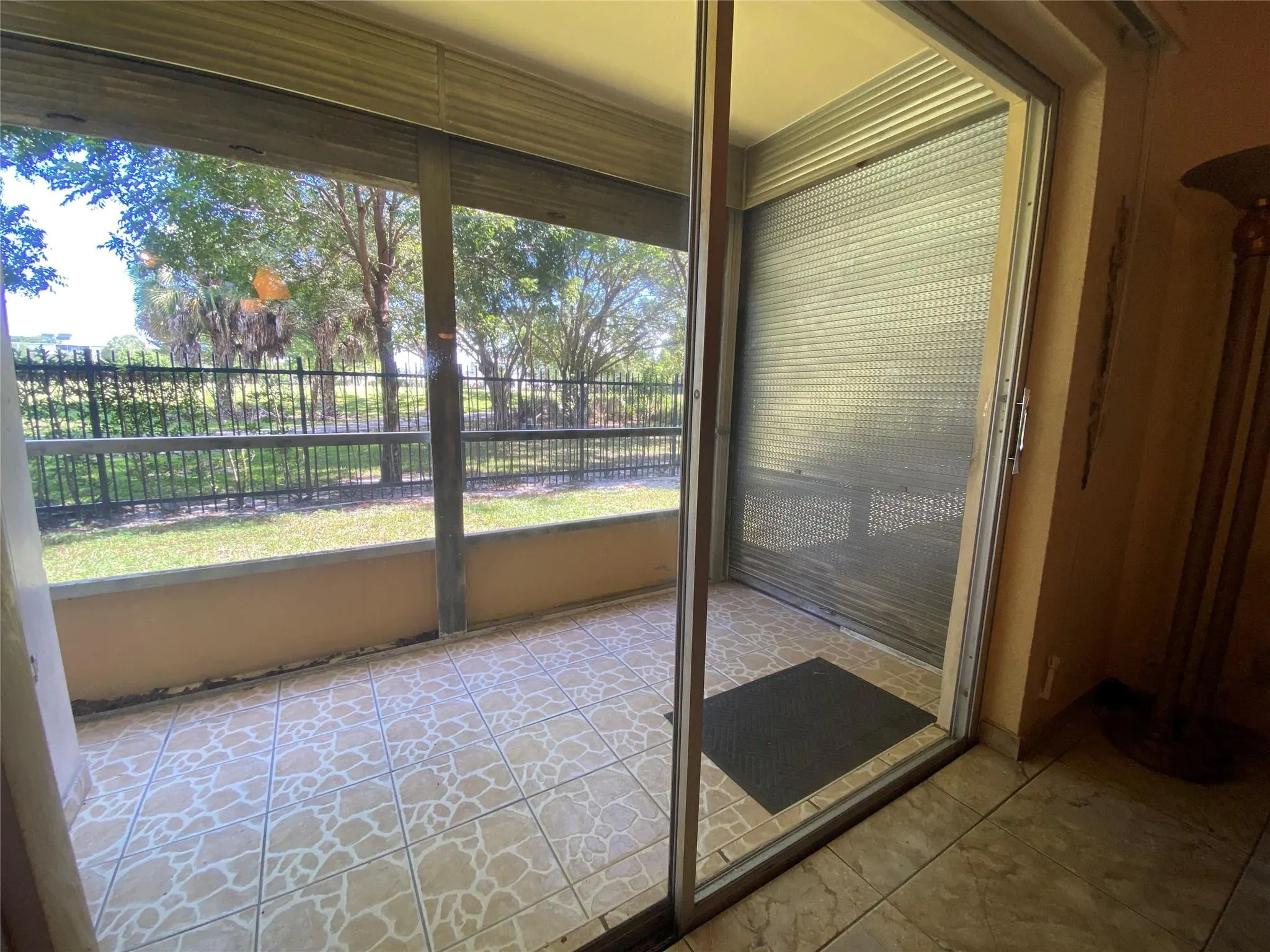 1001 Hillcrest Court, #108