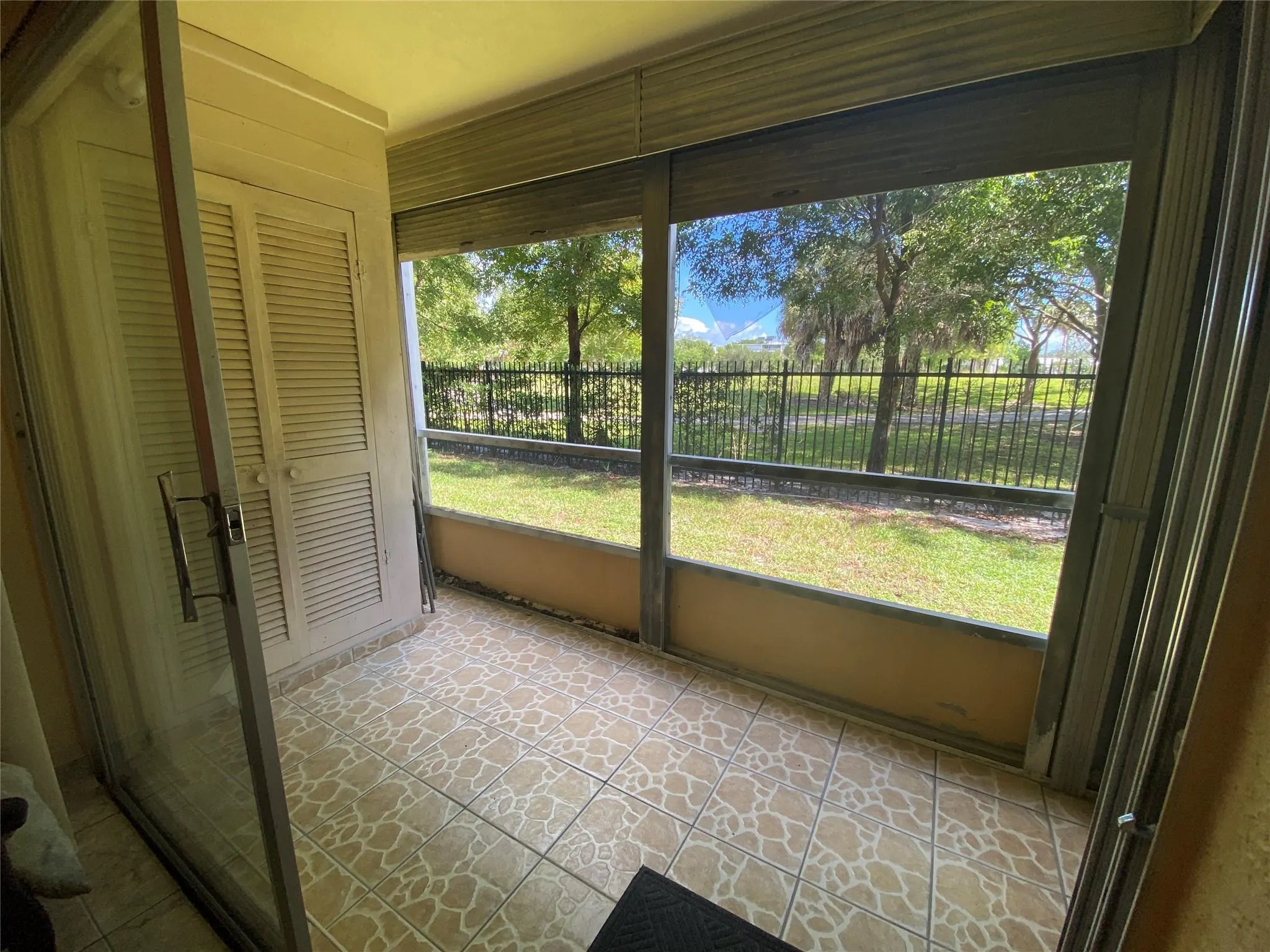 1001 Hillcrest Court, #108