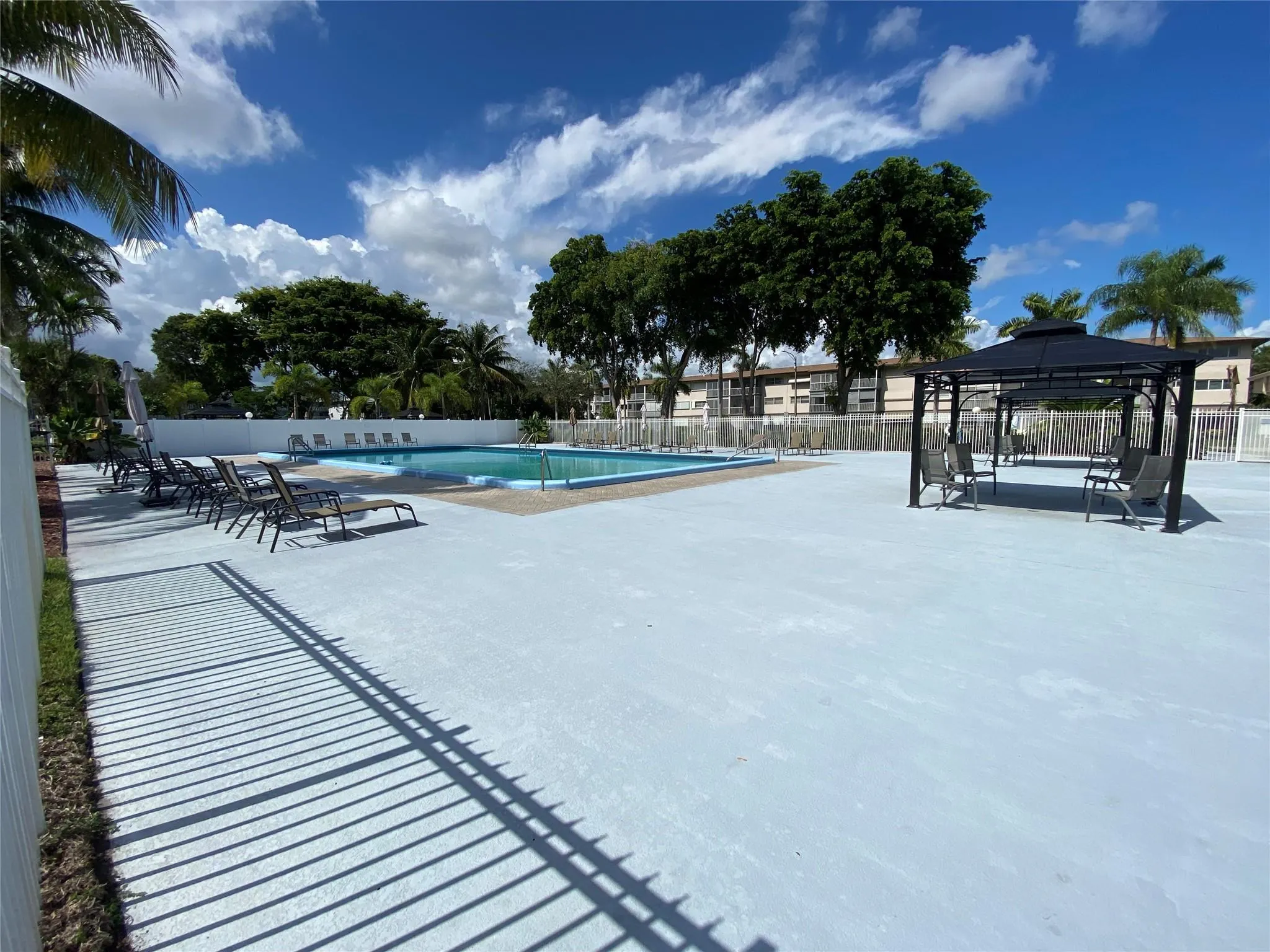 1001 Hillcrest Court, #108