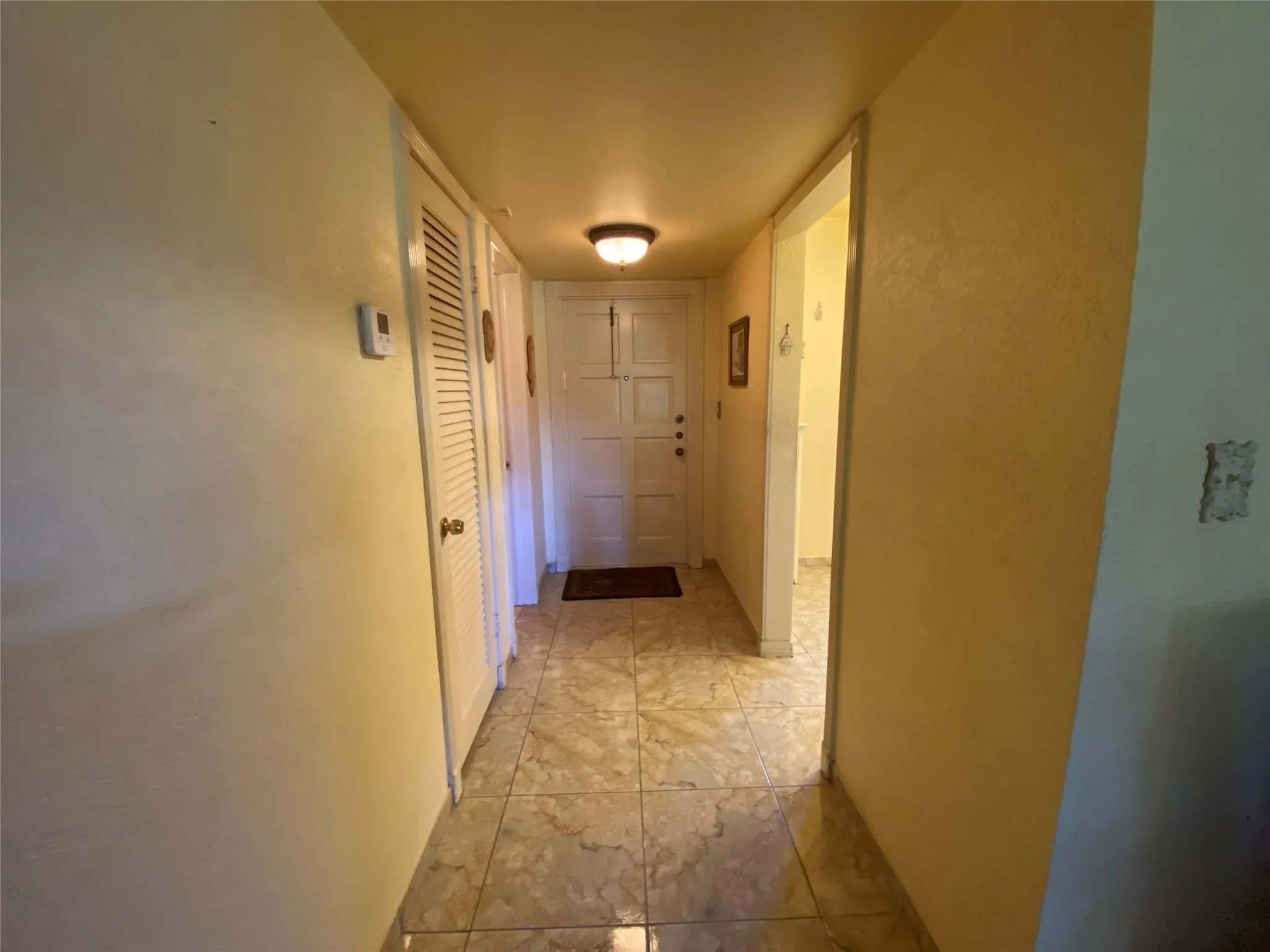 1001 Hillcrest Court, #108