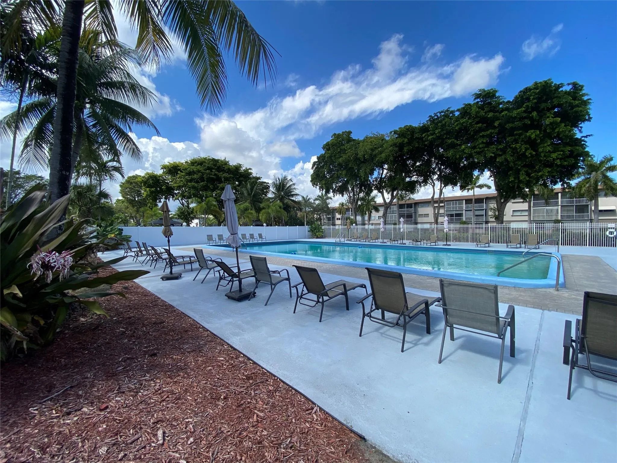 1001 Hillcrest Court, #108