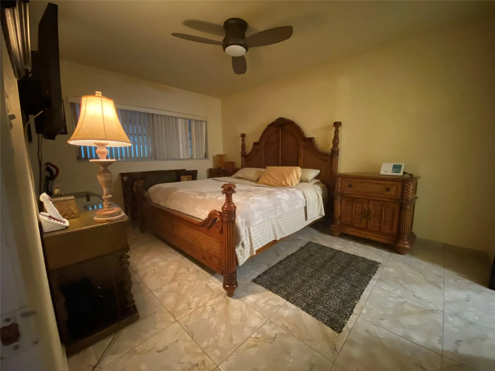 1001 Hillcrest Court, #108