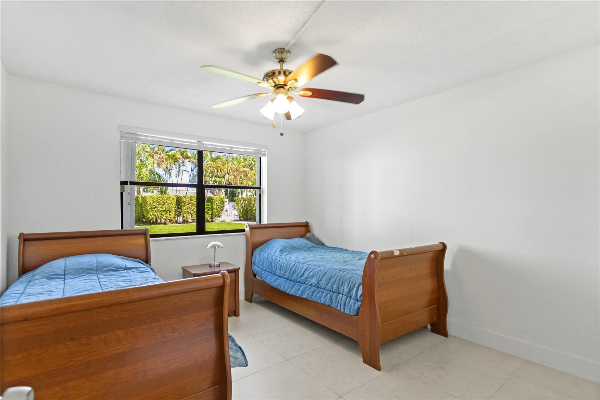 16051 Blatt Blvd, #101