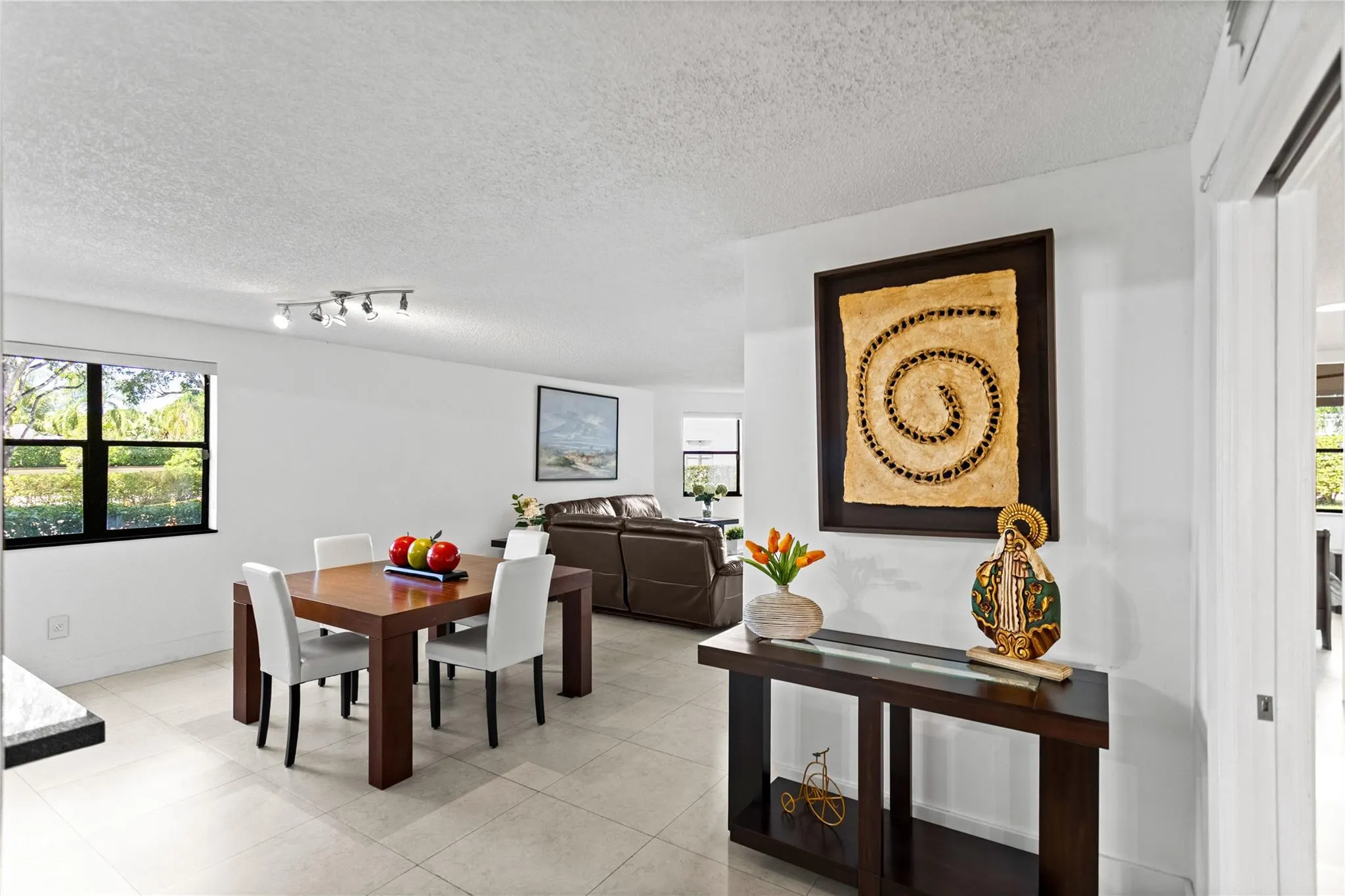 16051 Blatt Blvd, #101