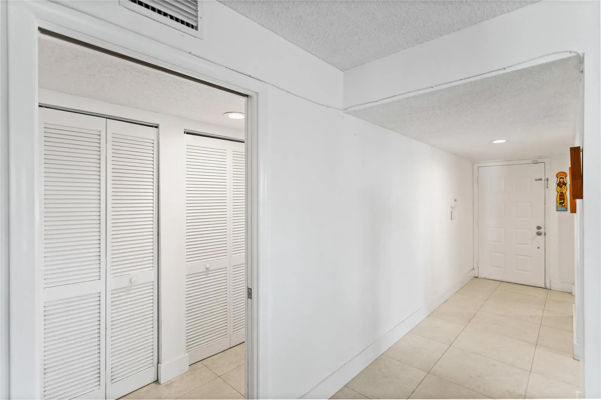 16051 Blatt Blvd, #101