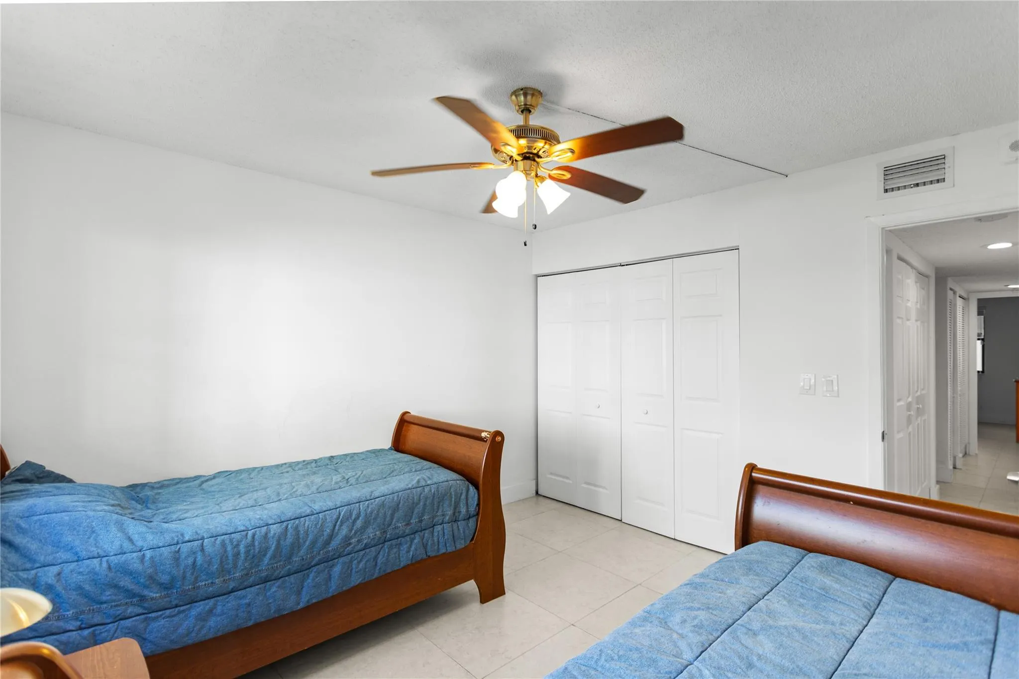 16051 Blatt Blvd, #101