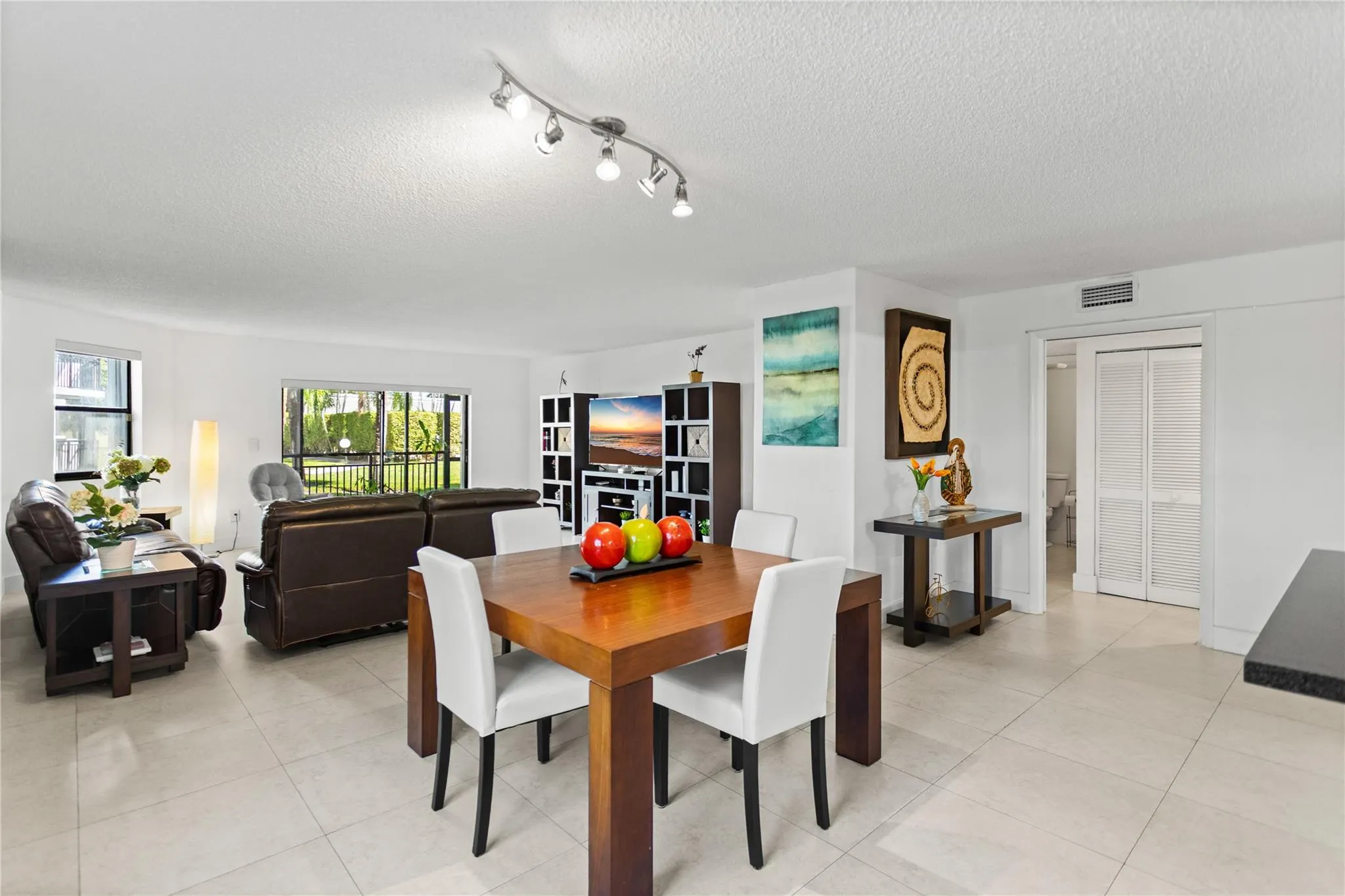 16051 Blatt Blvd, #101