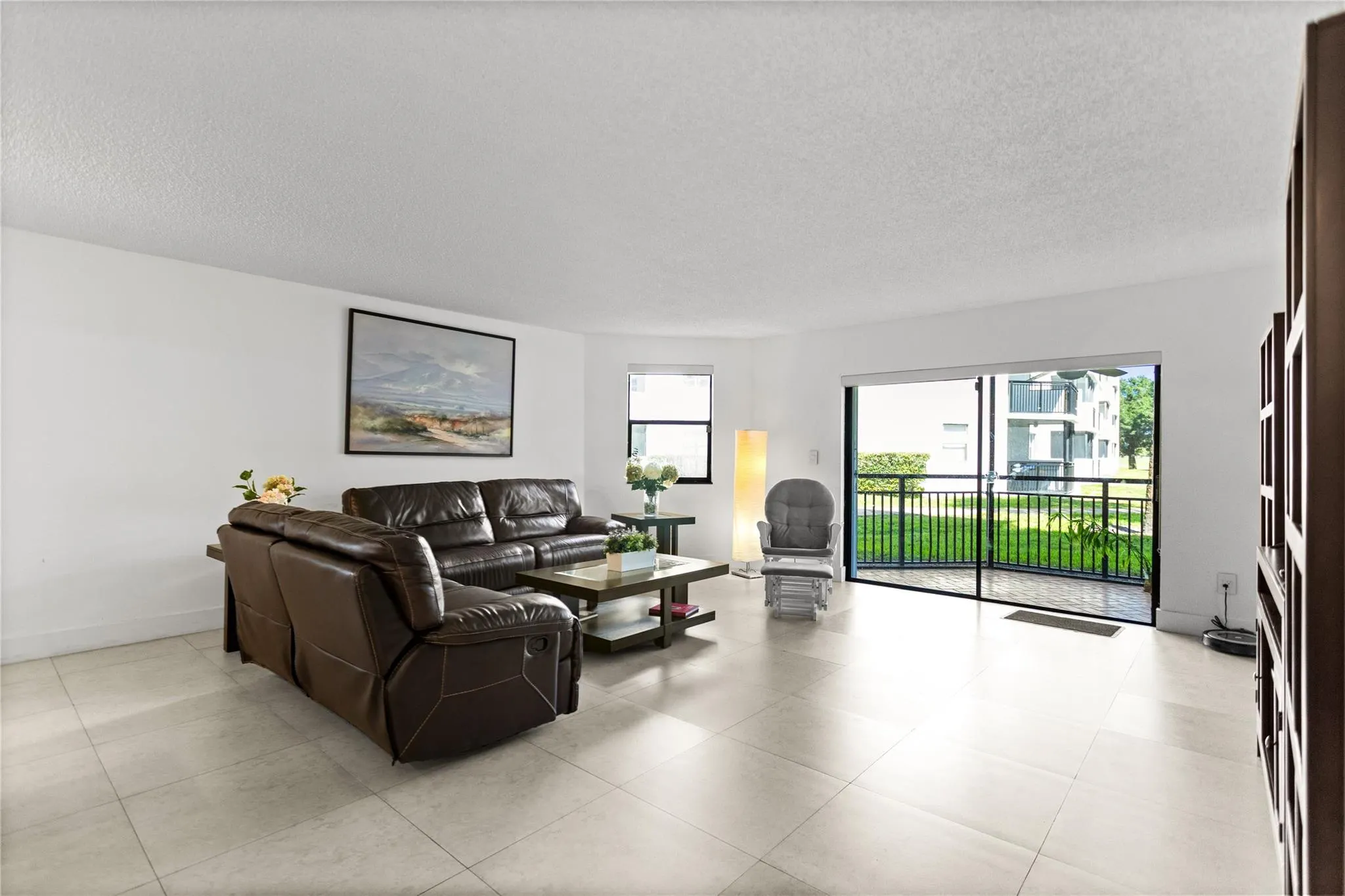16051 Blatt Blvd, #101