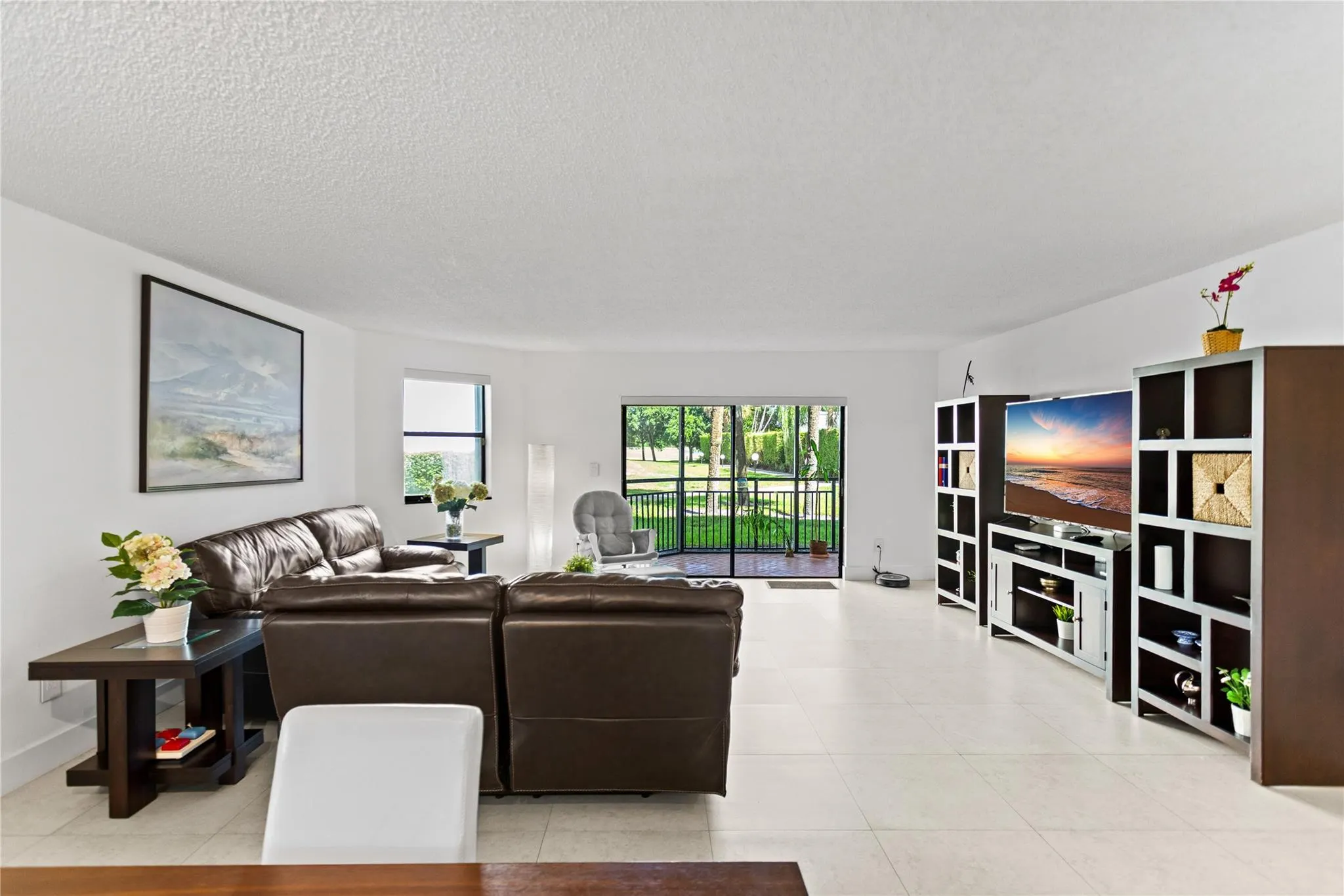 16051 Blatt Blvd, #101