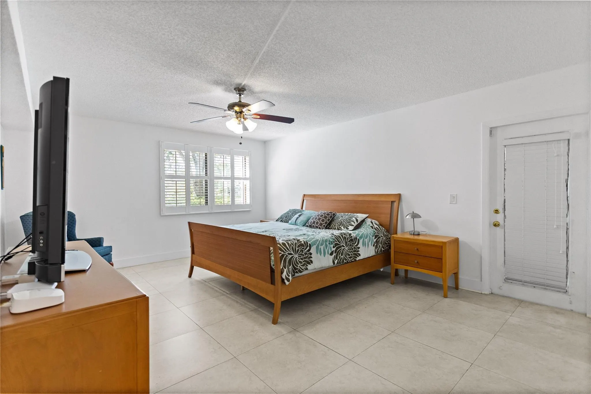 16051 Blatt Blvd, #101