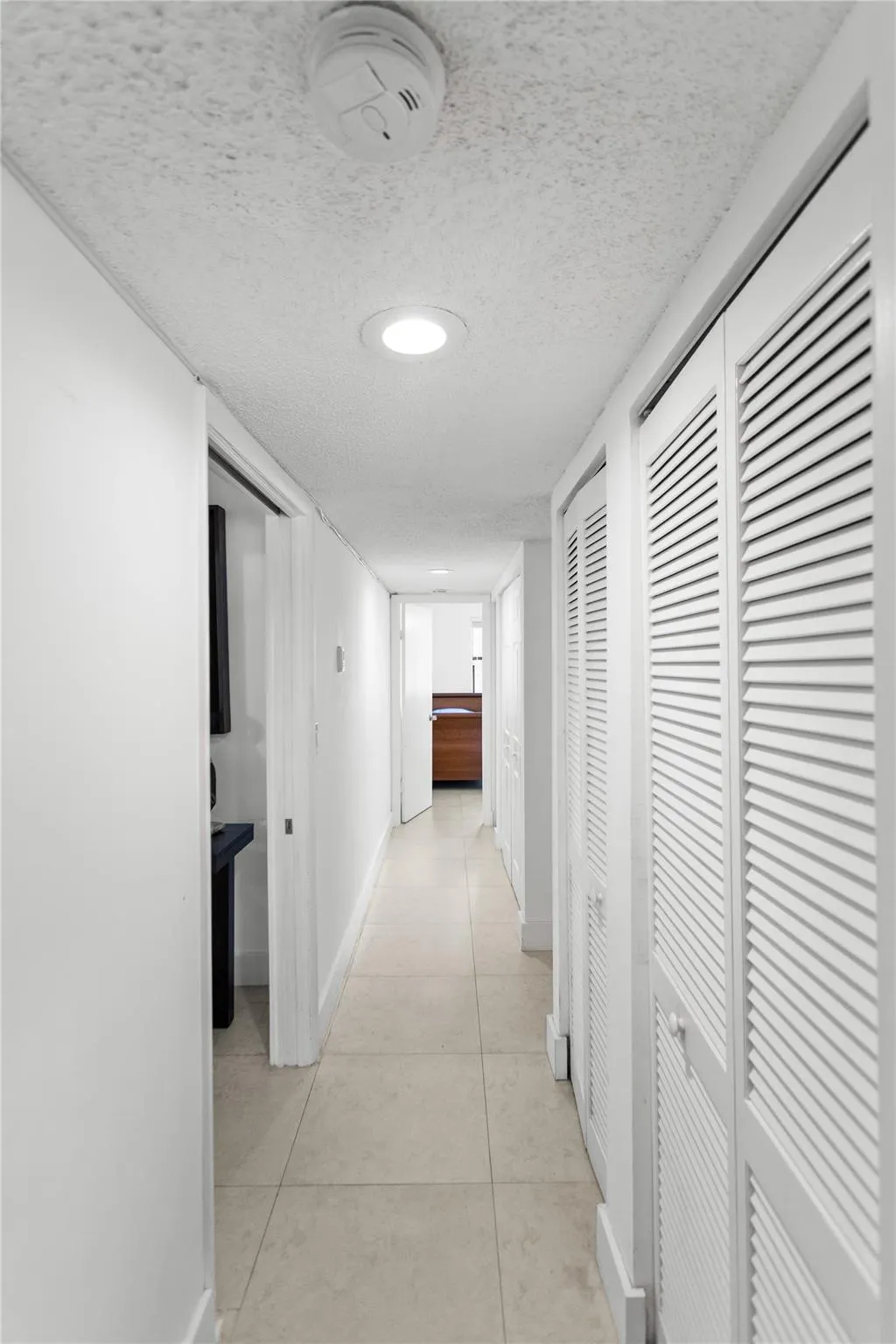 16051 Blatt Blvd, #101