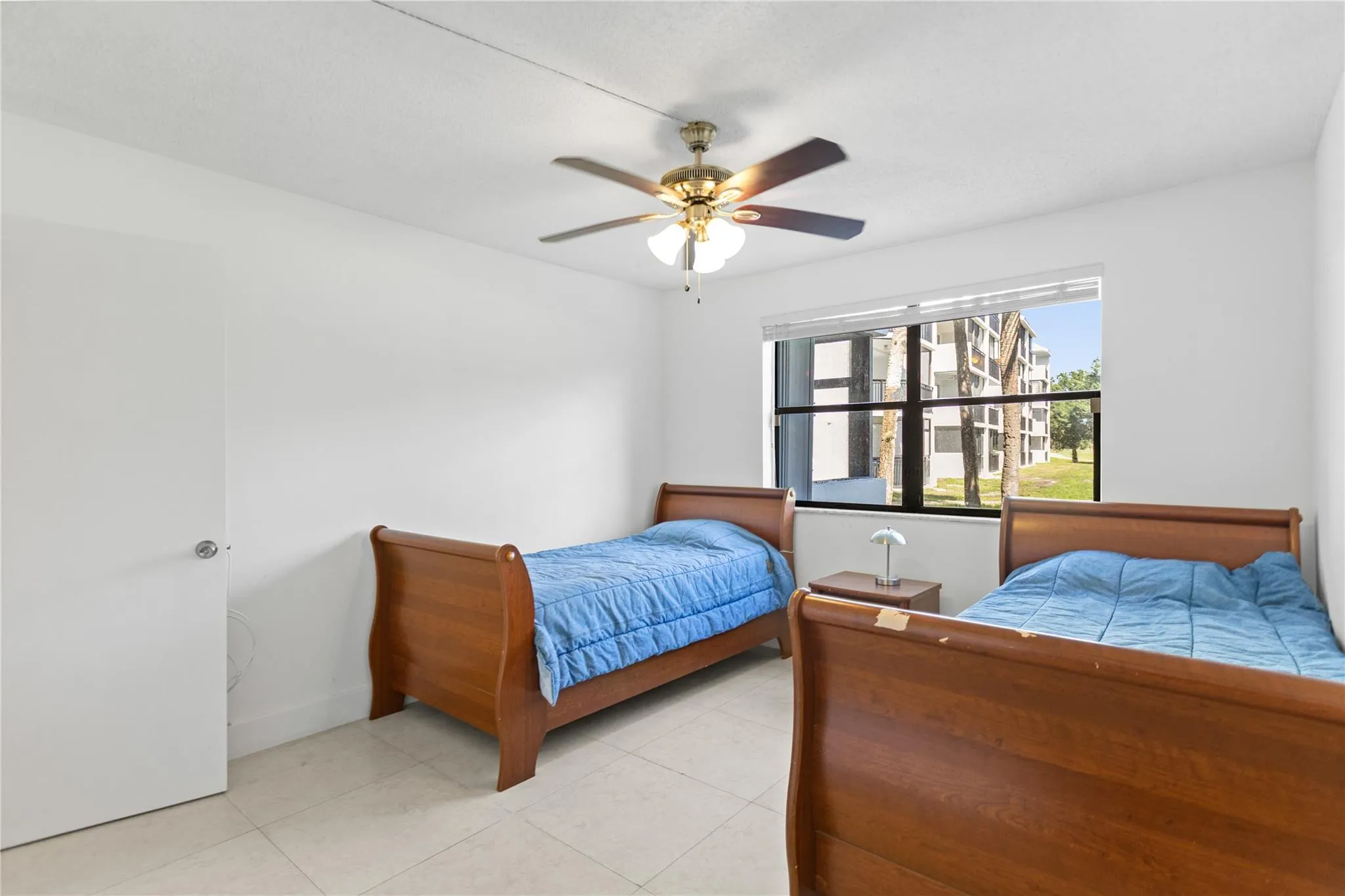 16051 Blatt Blvd, #101