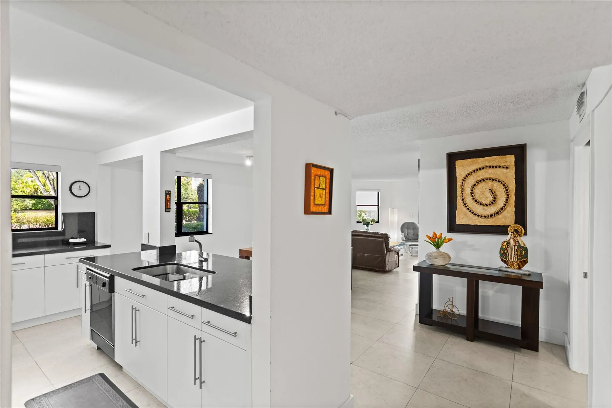 16051 Blatt Blvd, #101