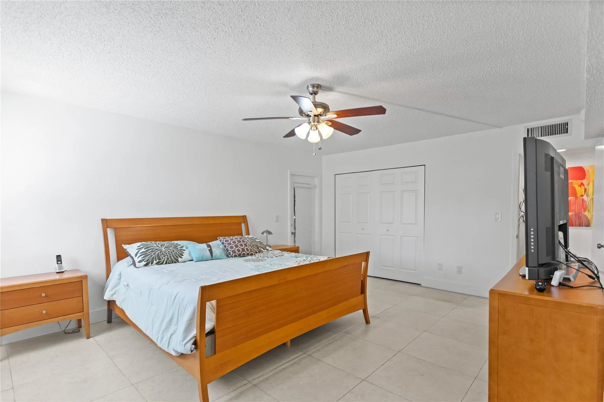 16051 Blatt Blvd, #101
