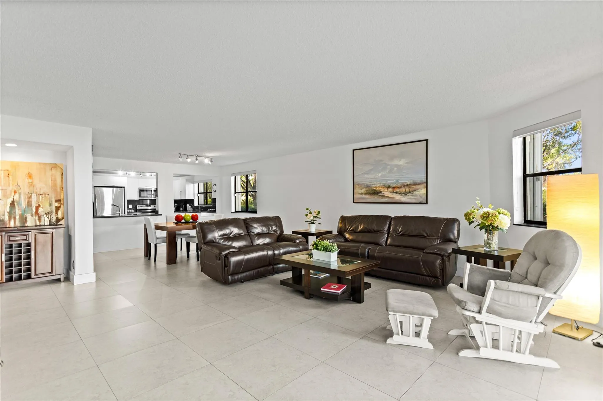 16051 Blatt Blvd, #101