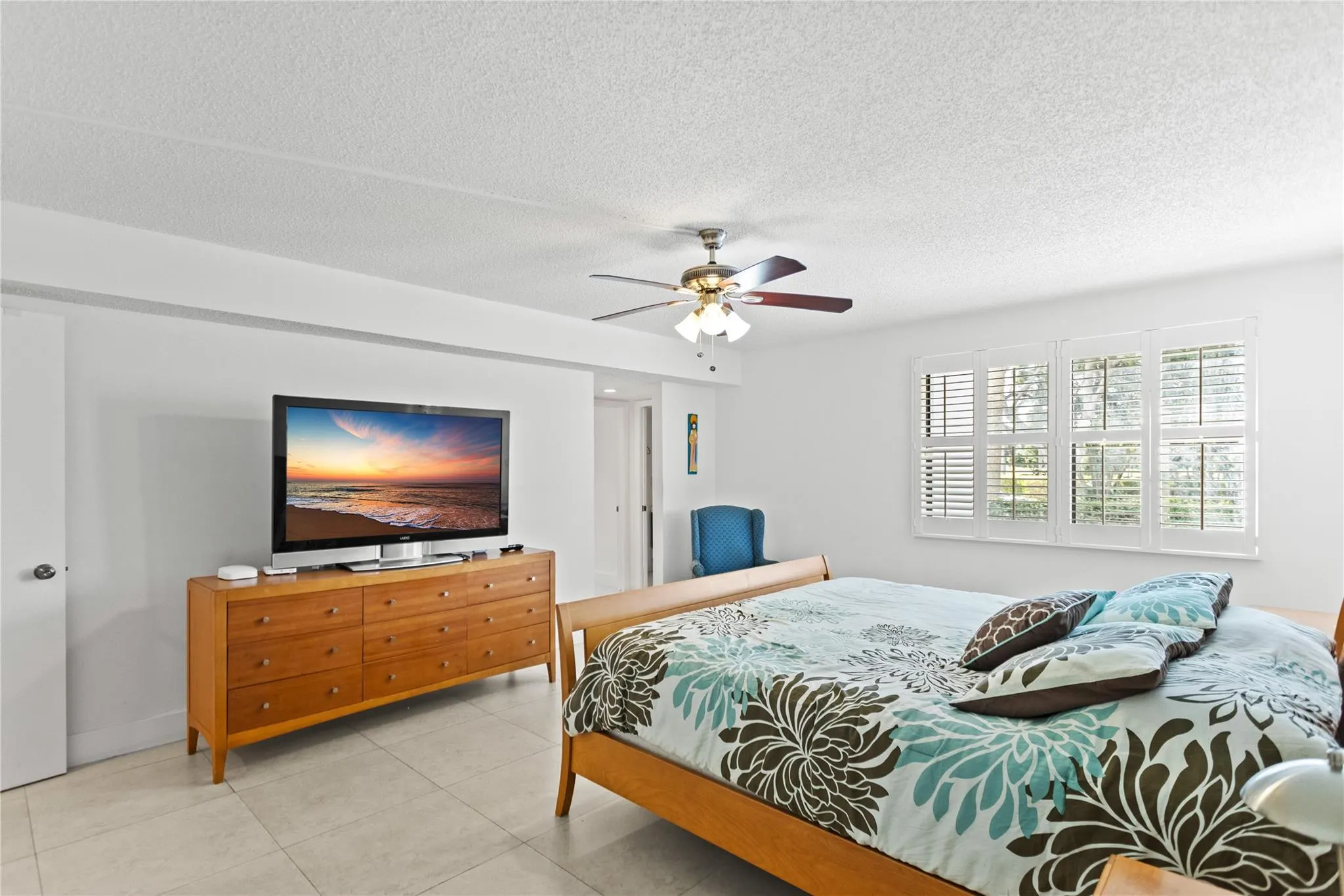 16051 Blatt Blvd, #101
