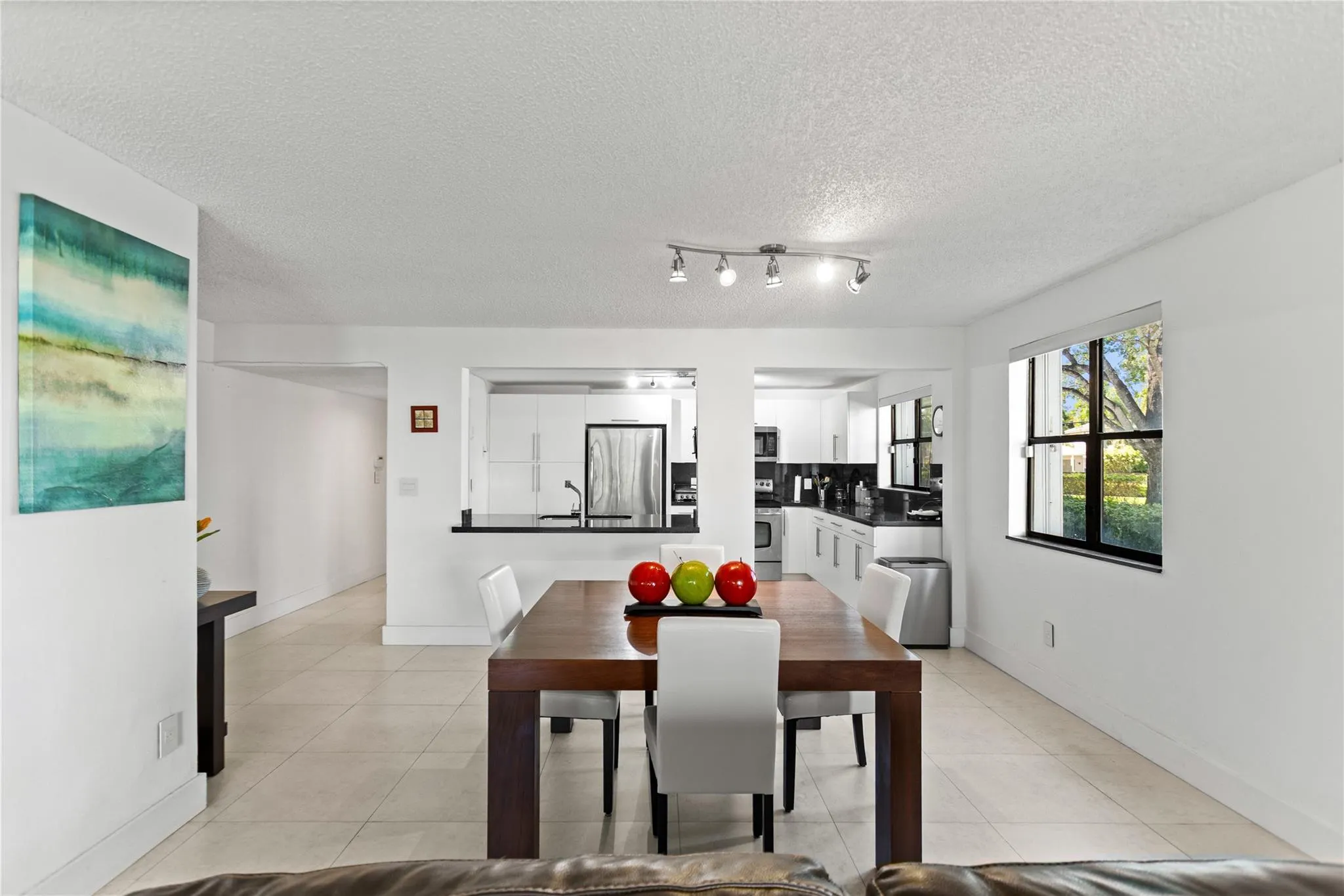 16051 Blatt Blvd, #101