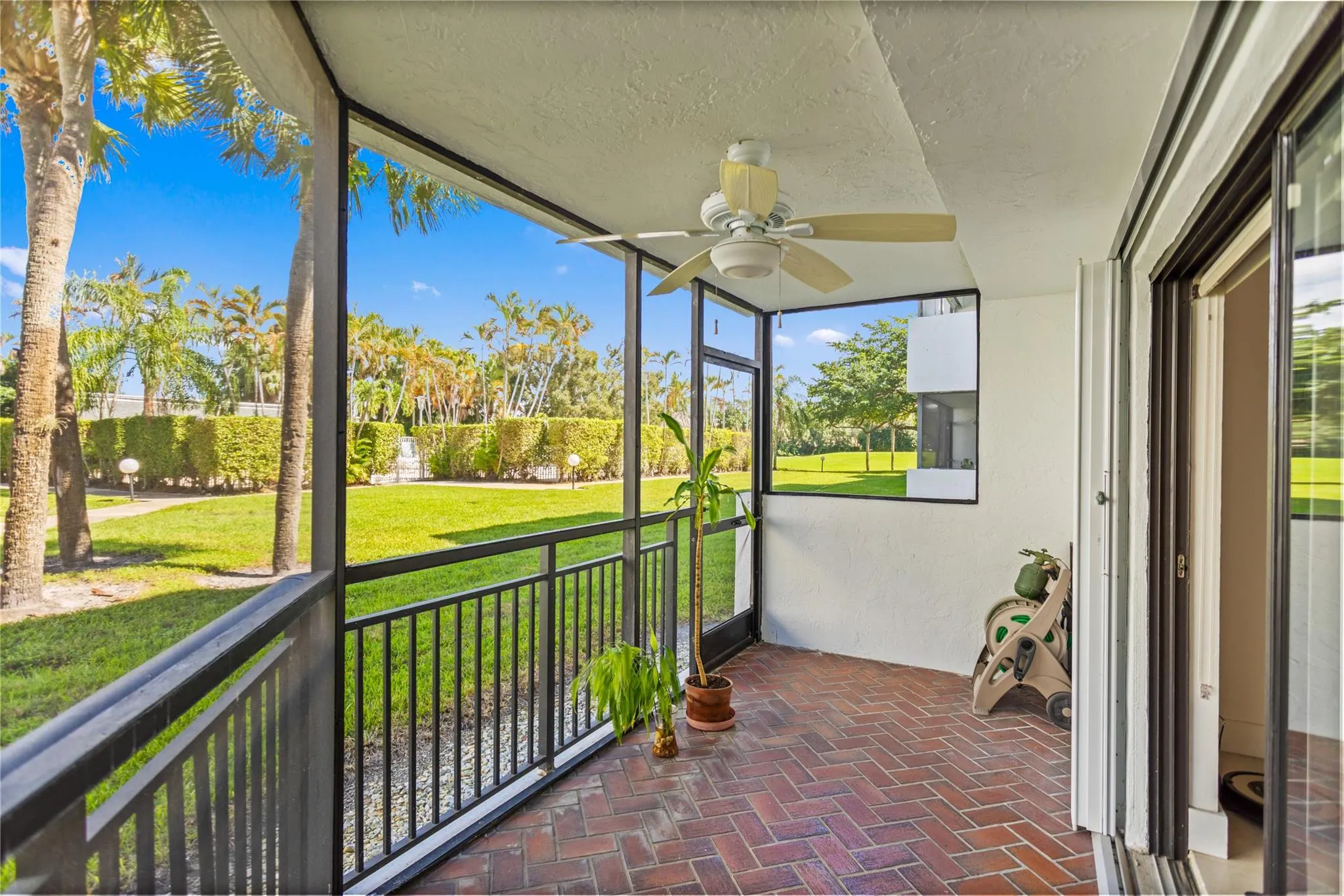 16051 Blatt Blvd, #101
