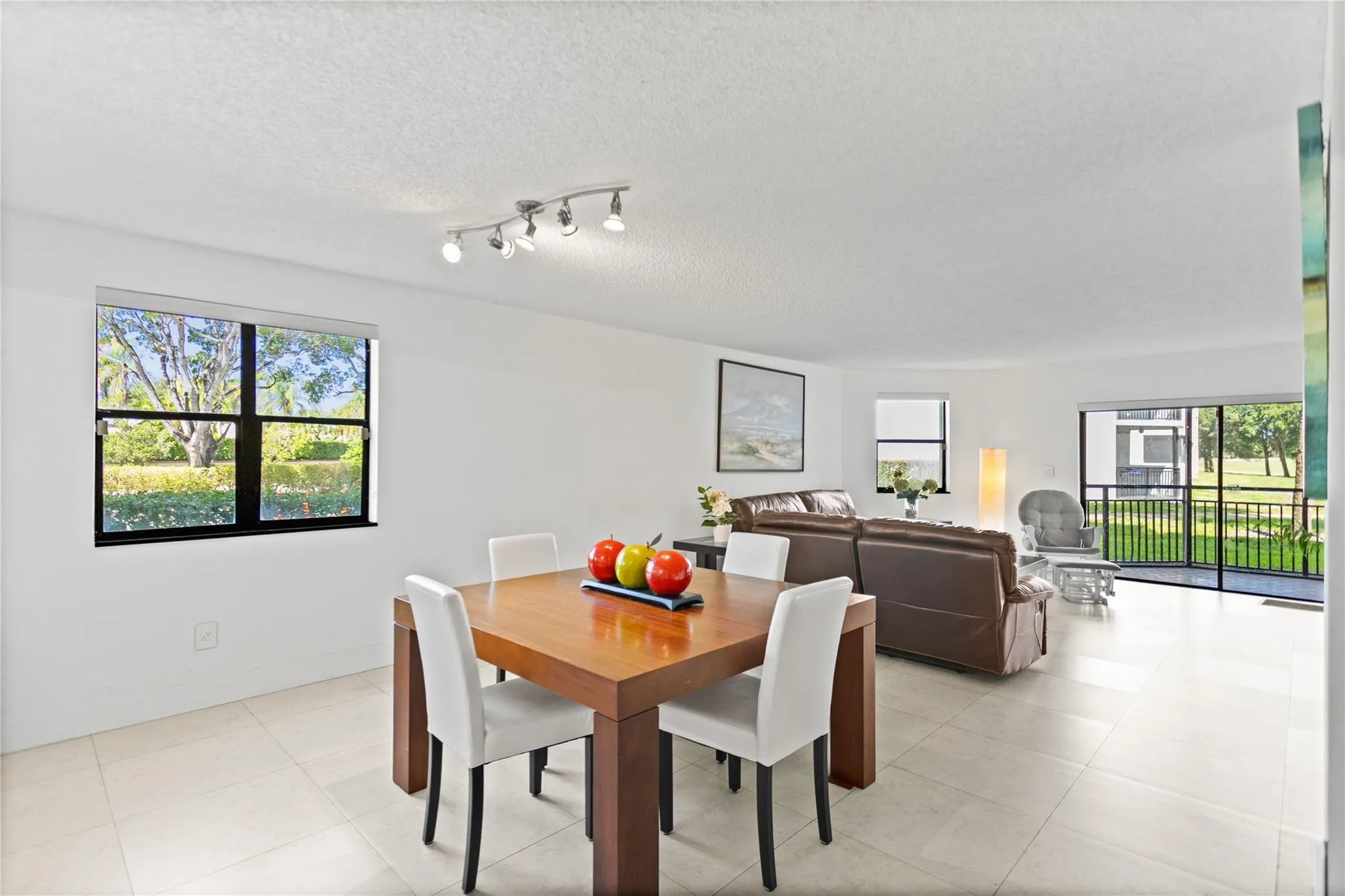 16051 Blatt Blvd, #101