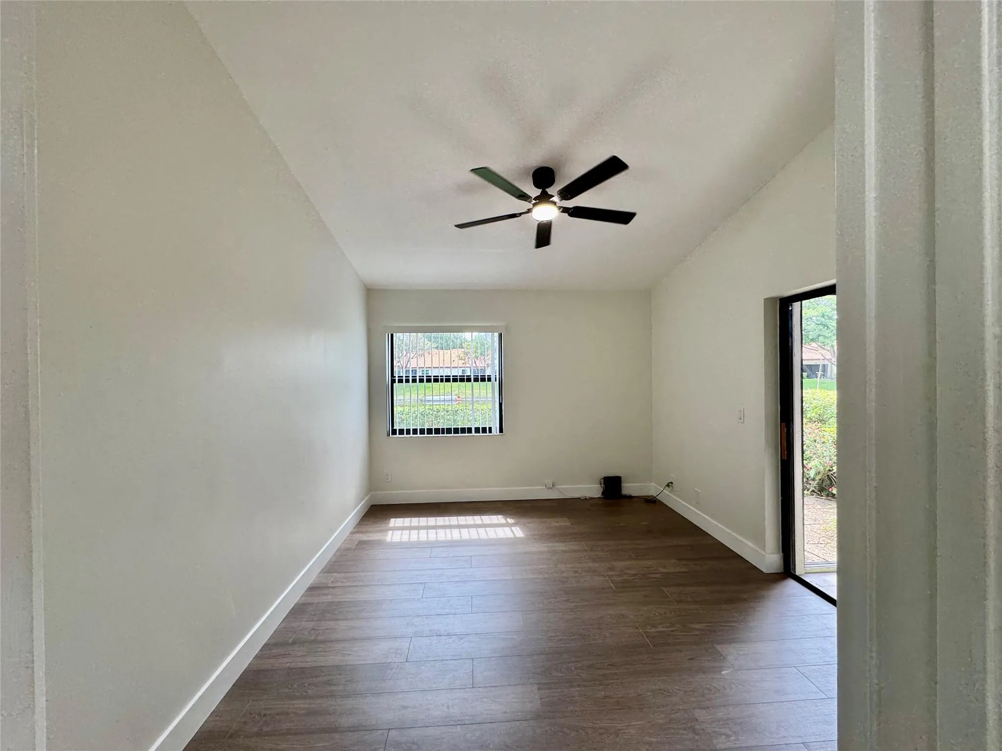 84 Centennial Ct