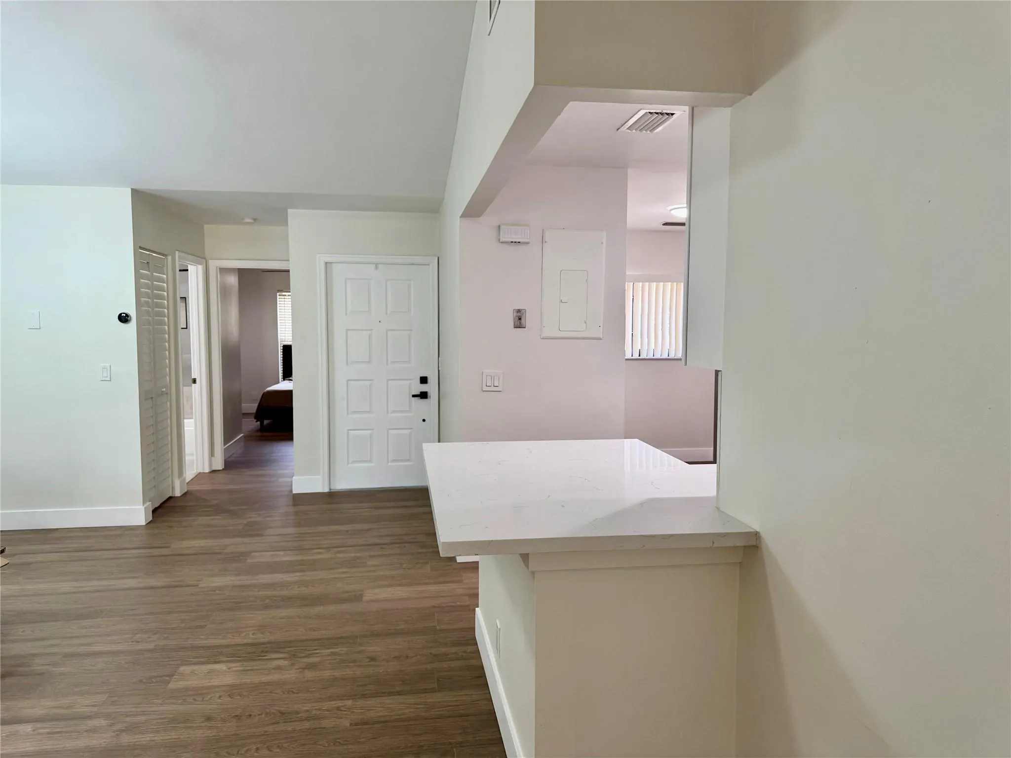 84 Centennial Ct