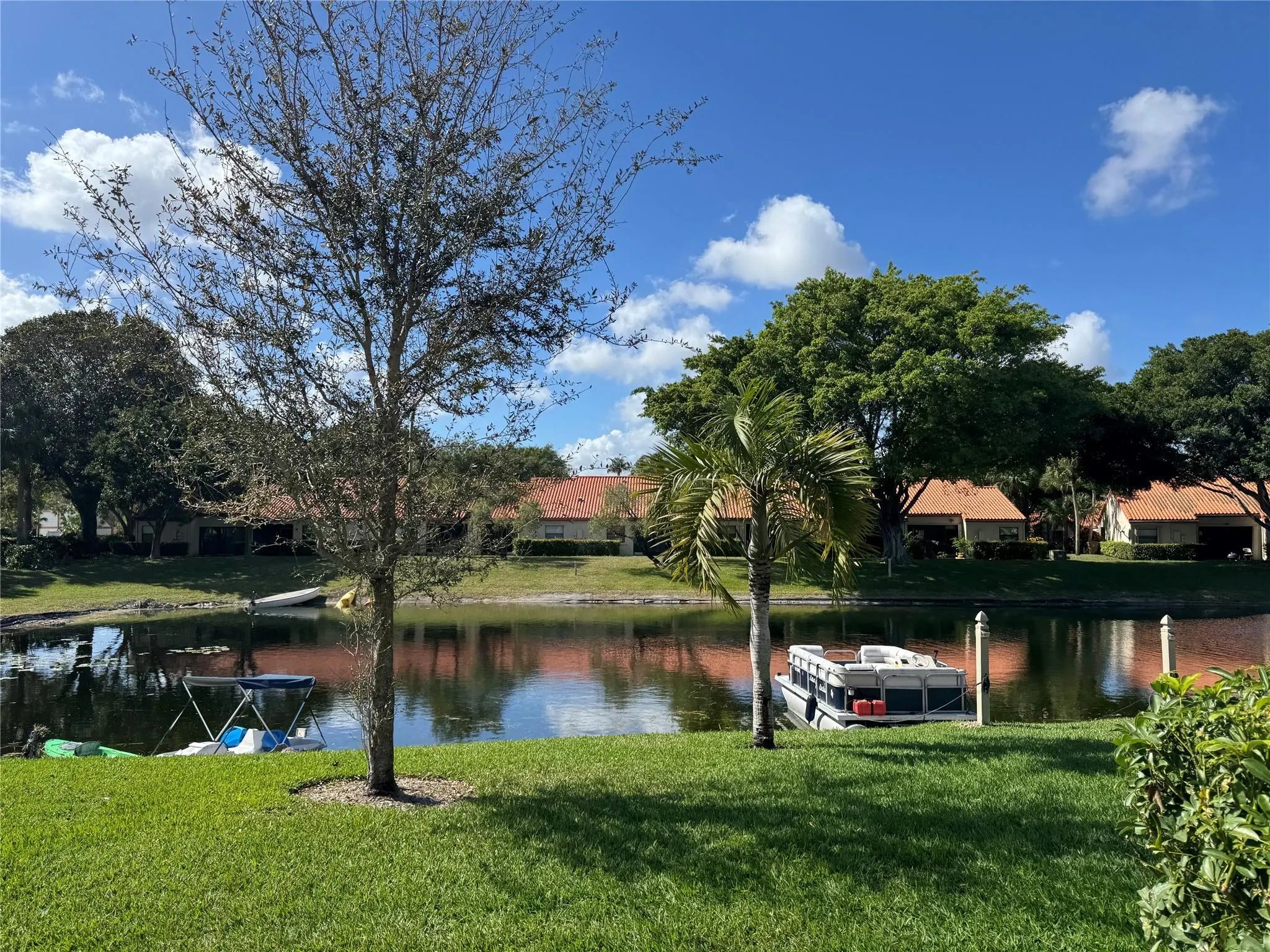 84 Centennial Ct