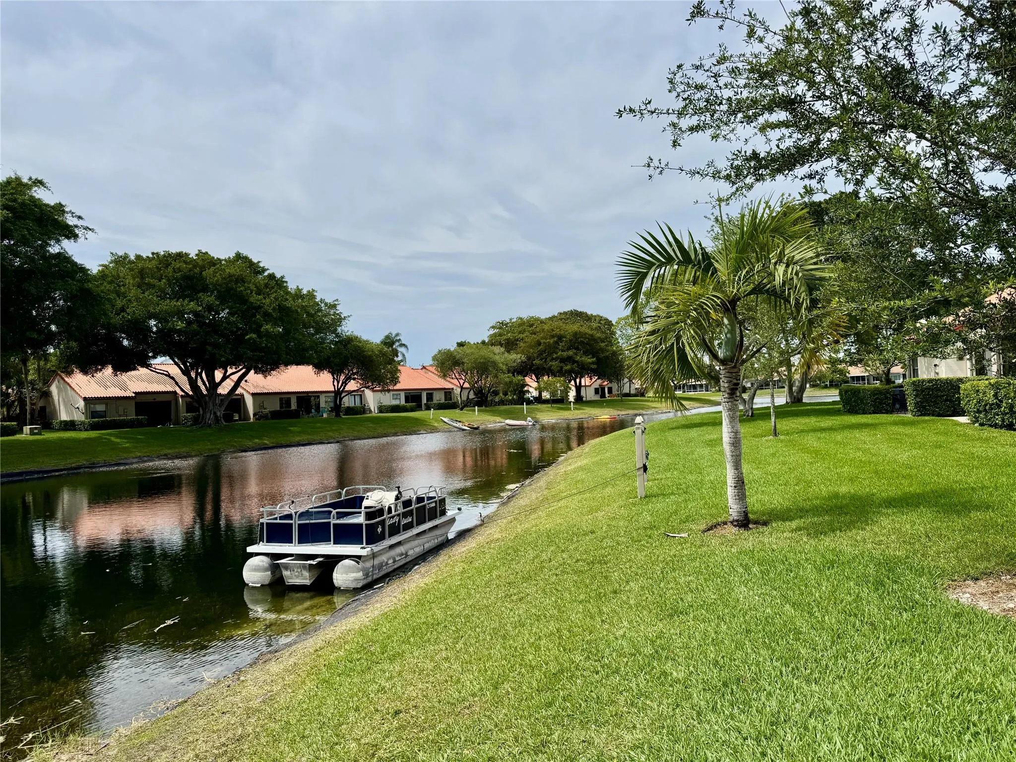 84 Centennial Ct