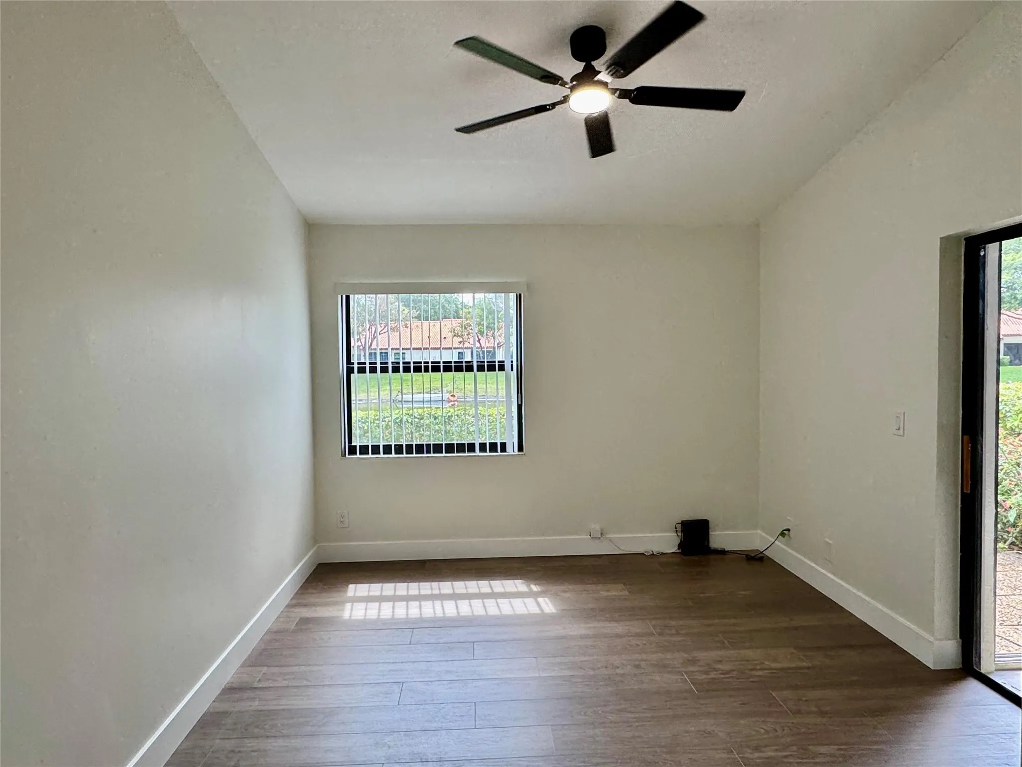 84 Centennial Ct