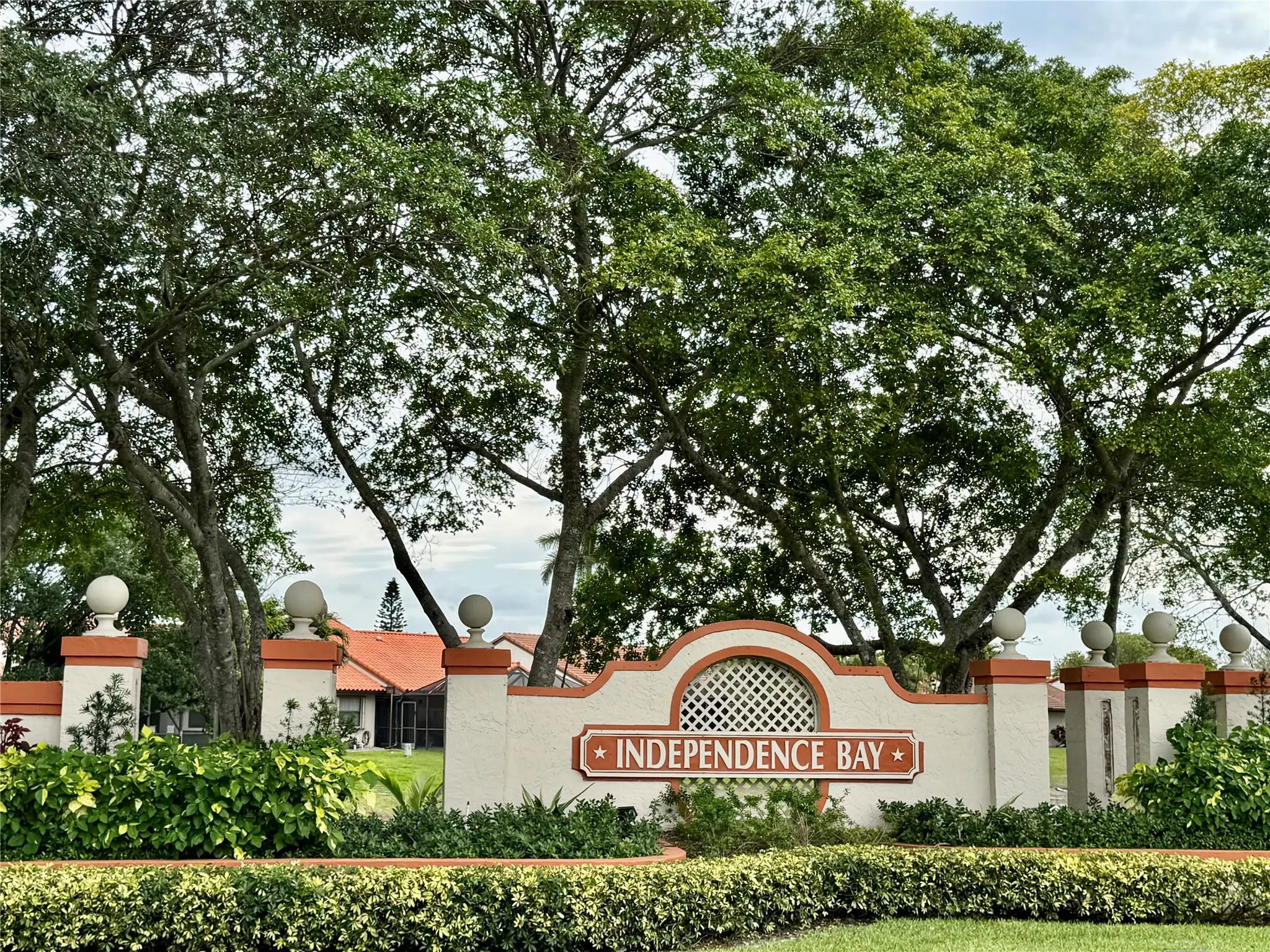 84 Centennial Ct