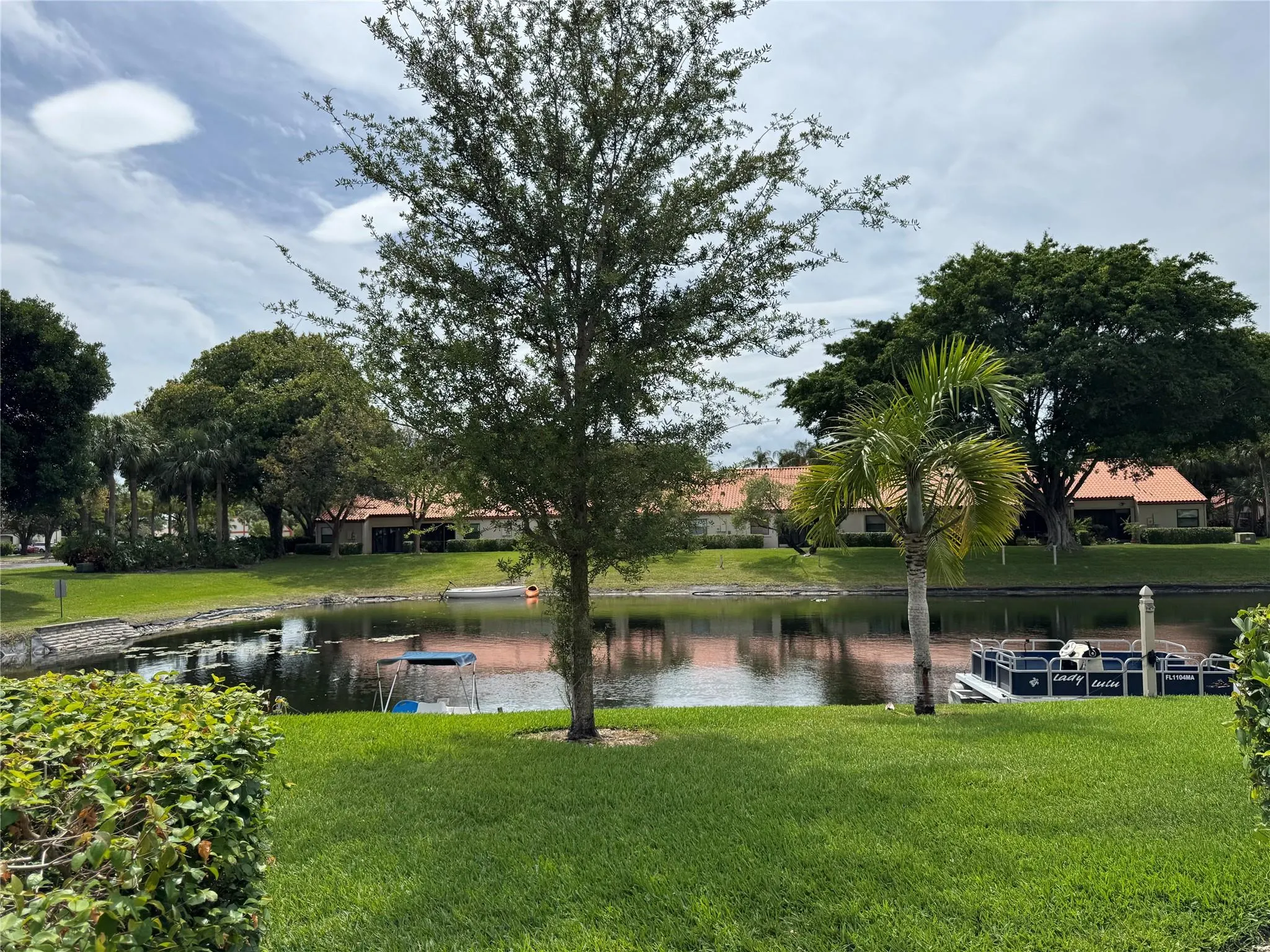 84 Centennial Ct