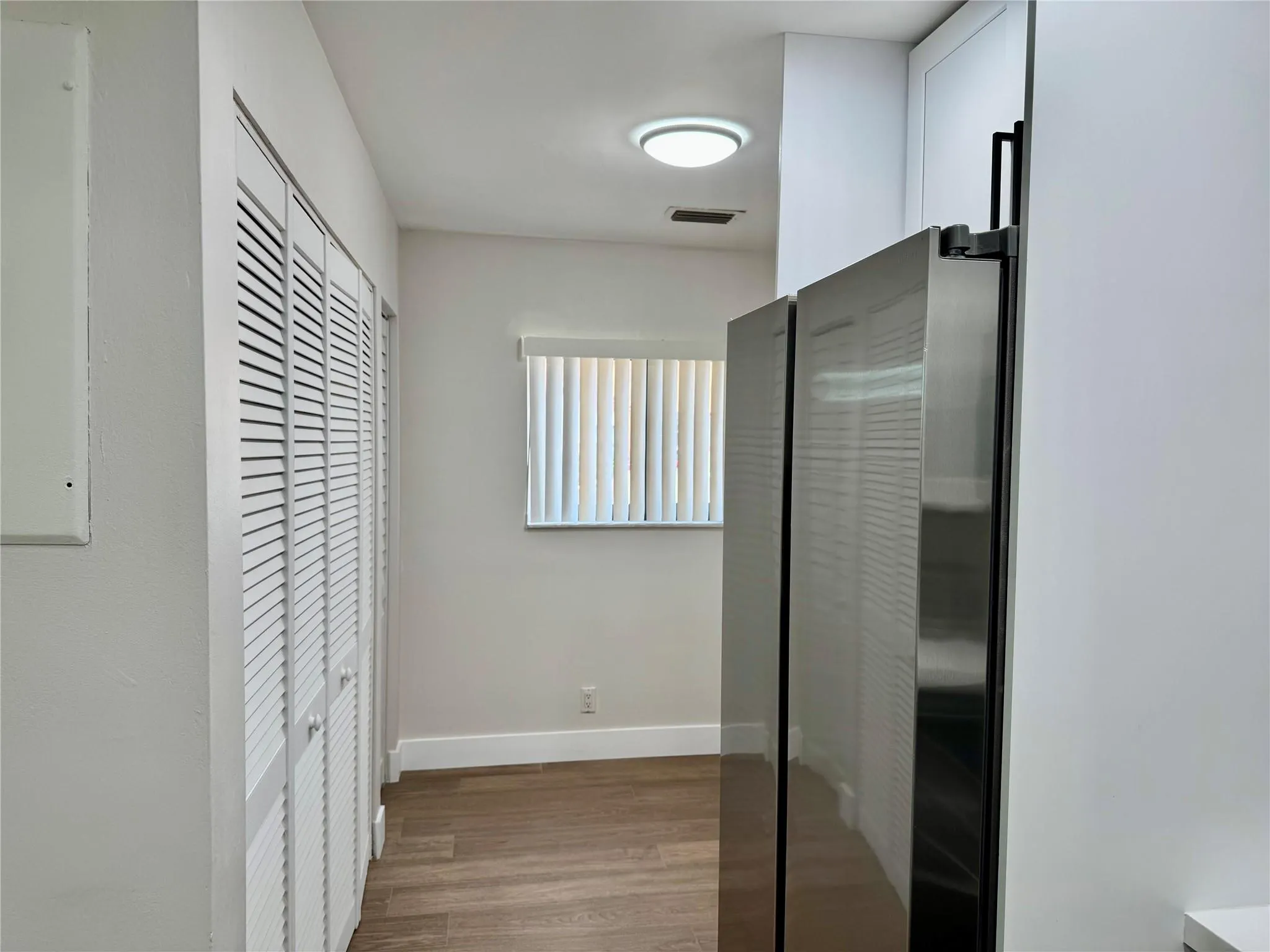 84 Centennial Ct