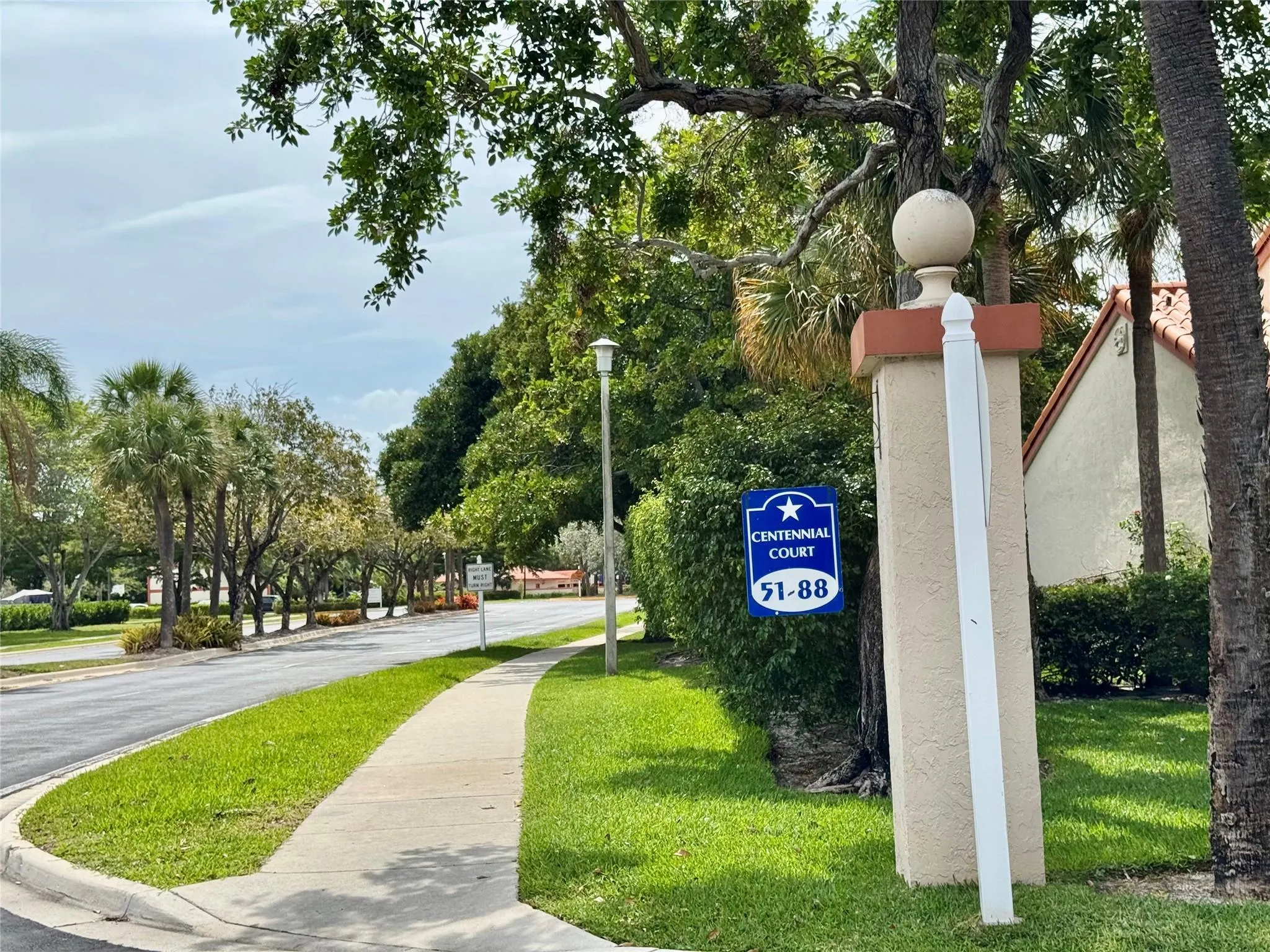 84 Centennial Ct