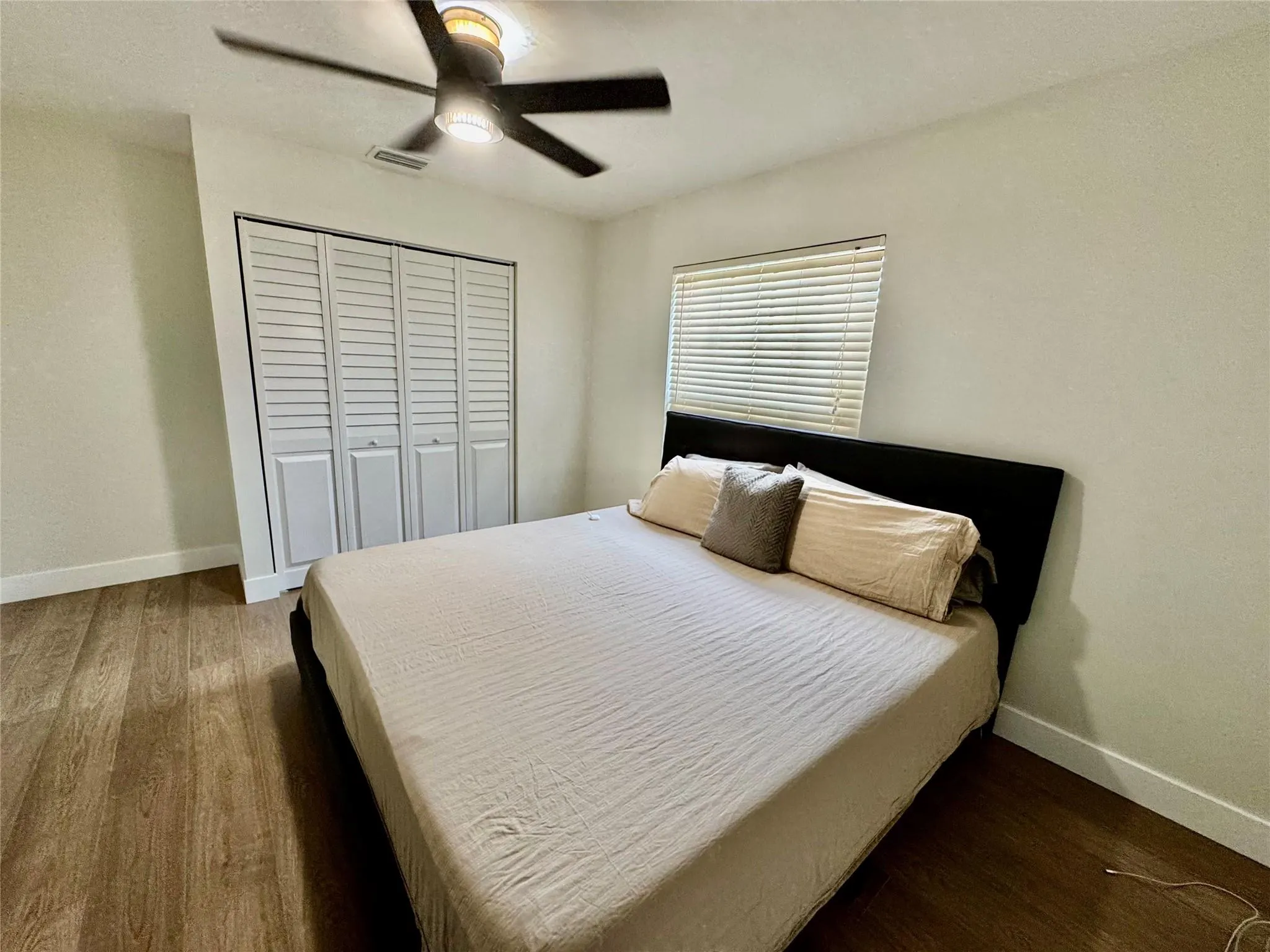 84 Centennial Ct