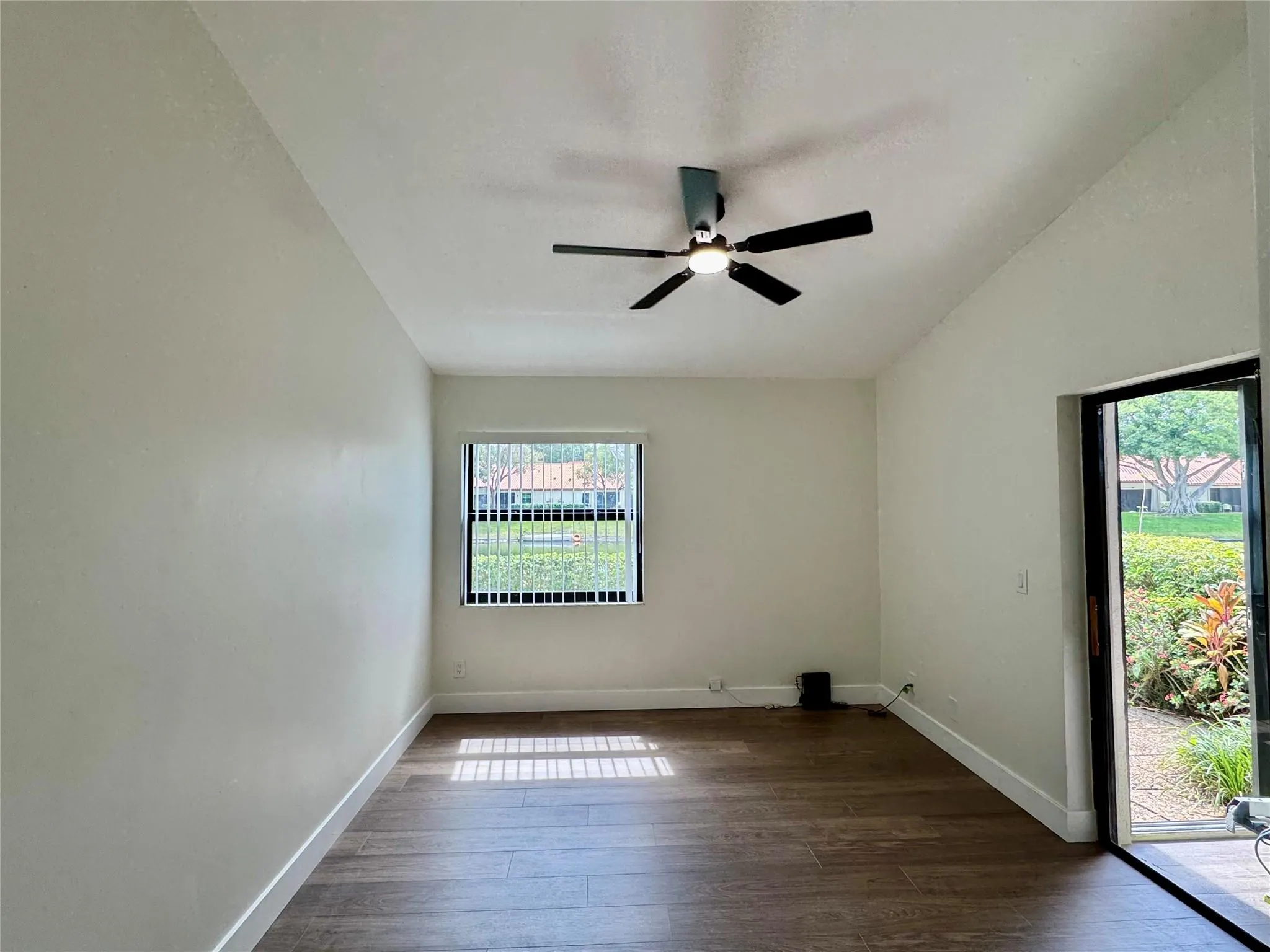 84 Centennial Ct