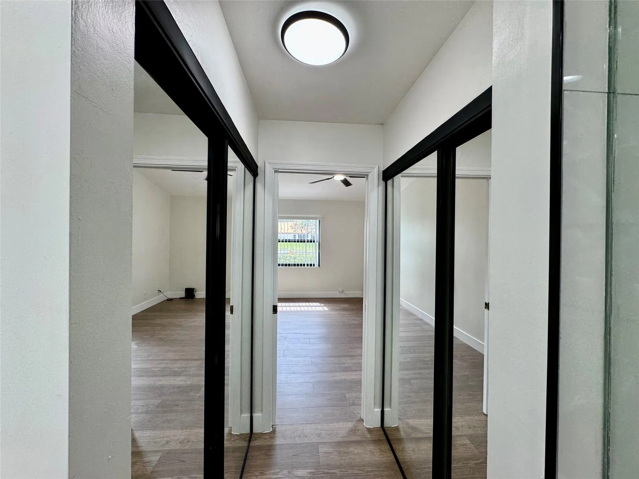 84 Centennial Ct