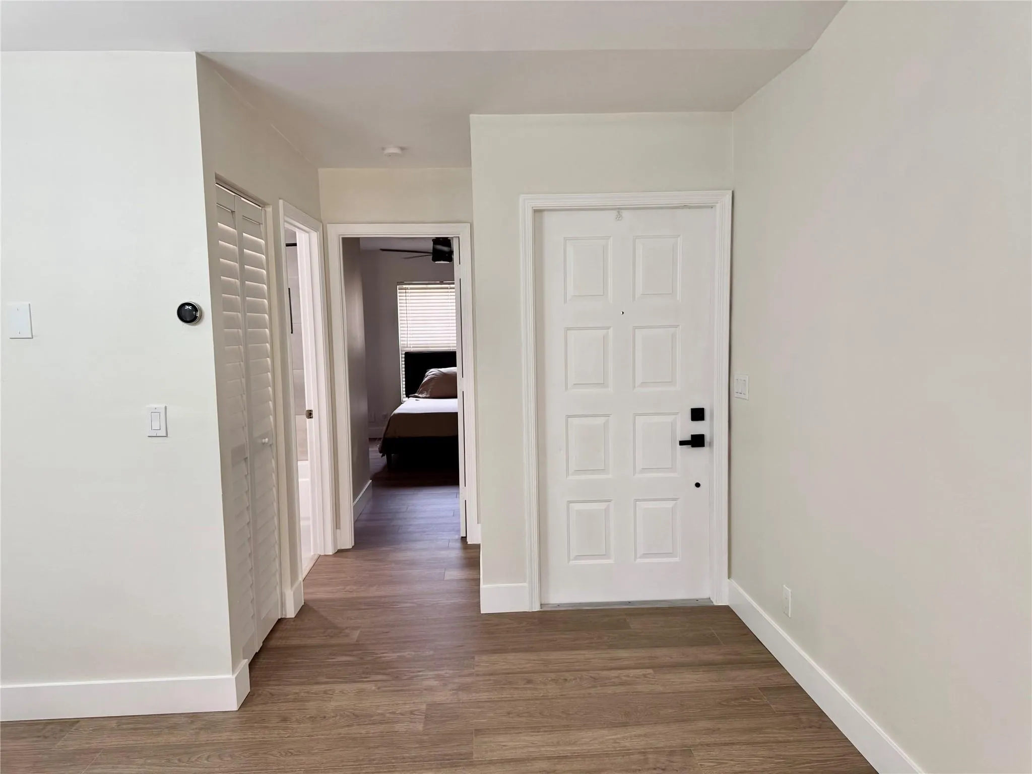 84 Centennial Ct